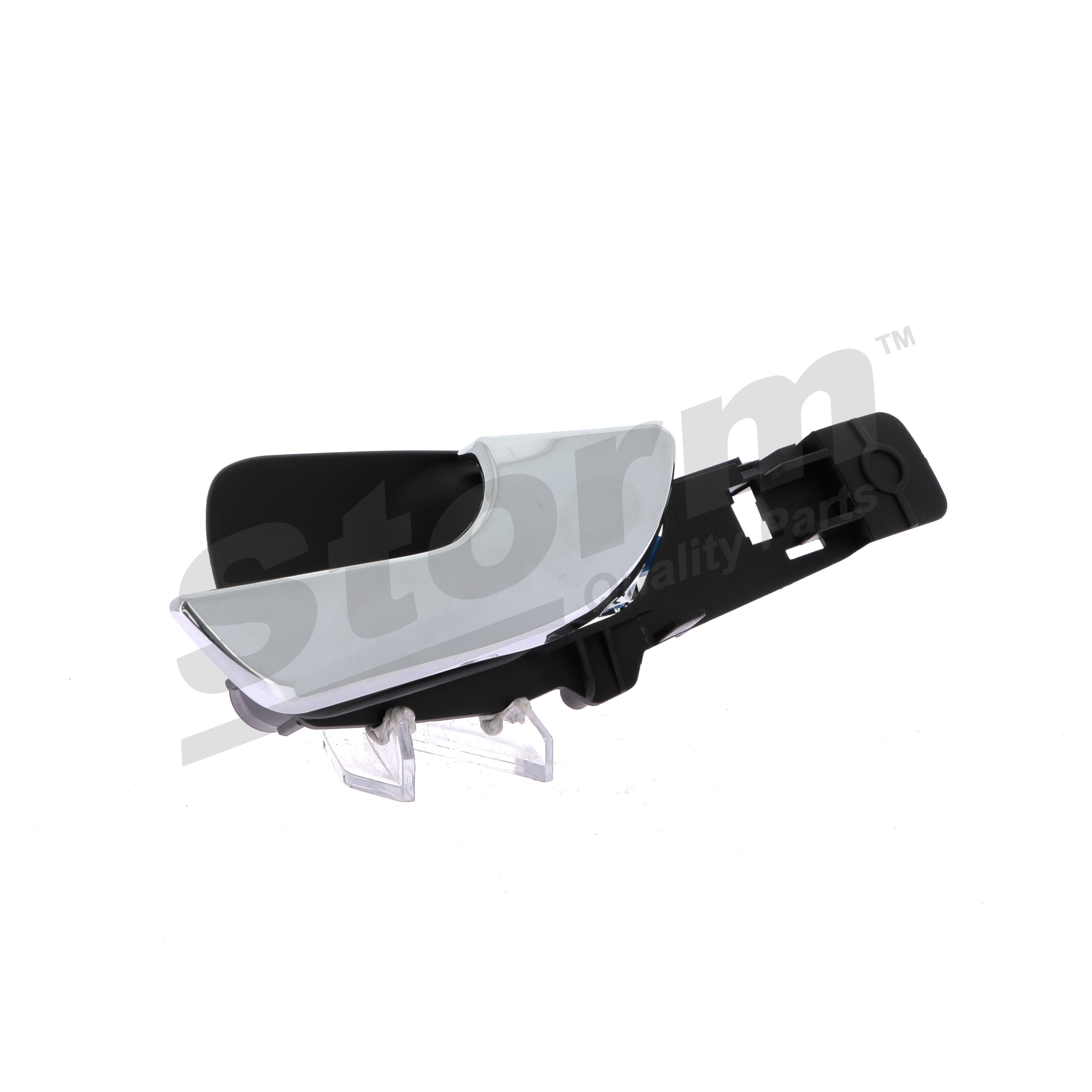 Door Handle 300036 STORM QUALITY PARTS 156092165 ALFA ROMEO