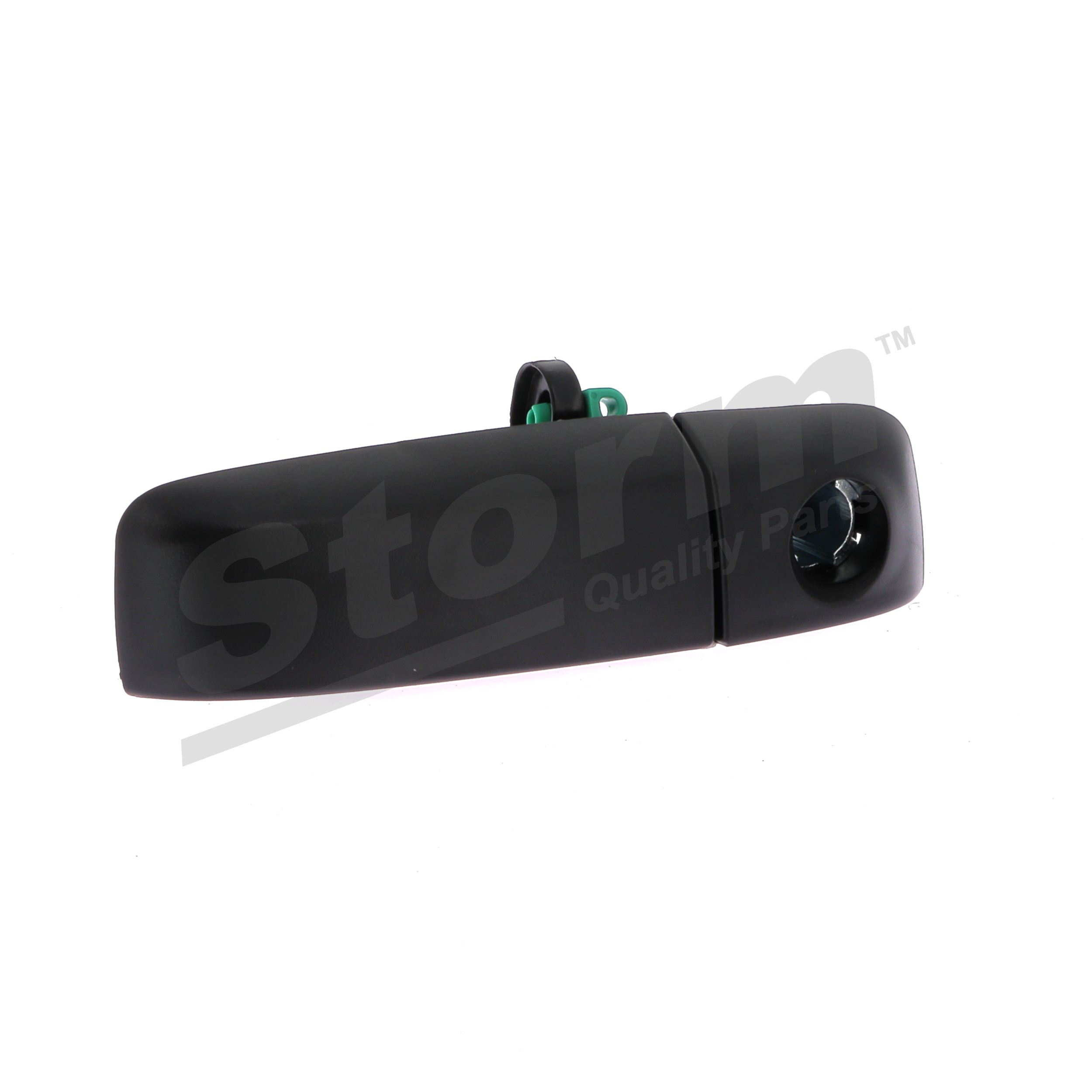 Türgriff 30025 STORM QUALITY PARTS 735357271 FIAT