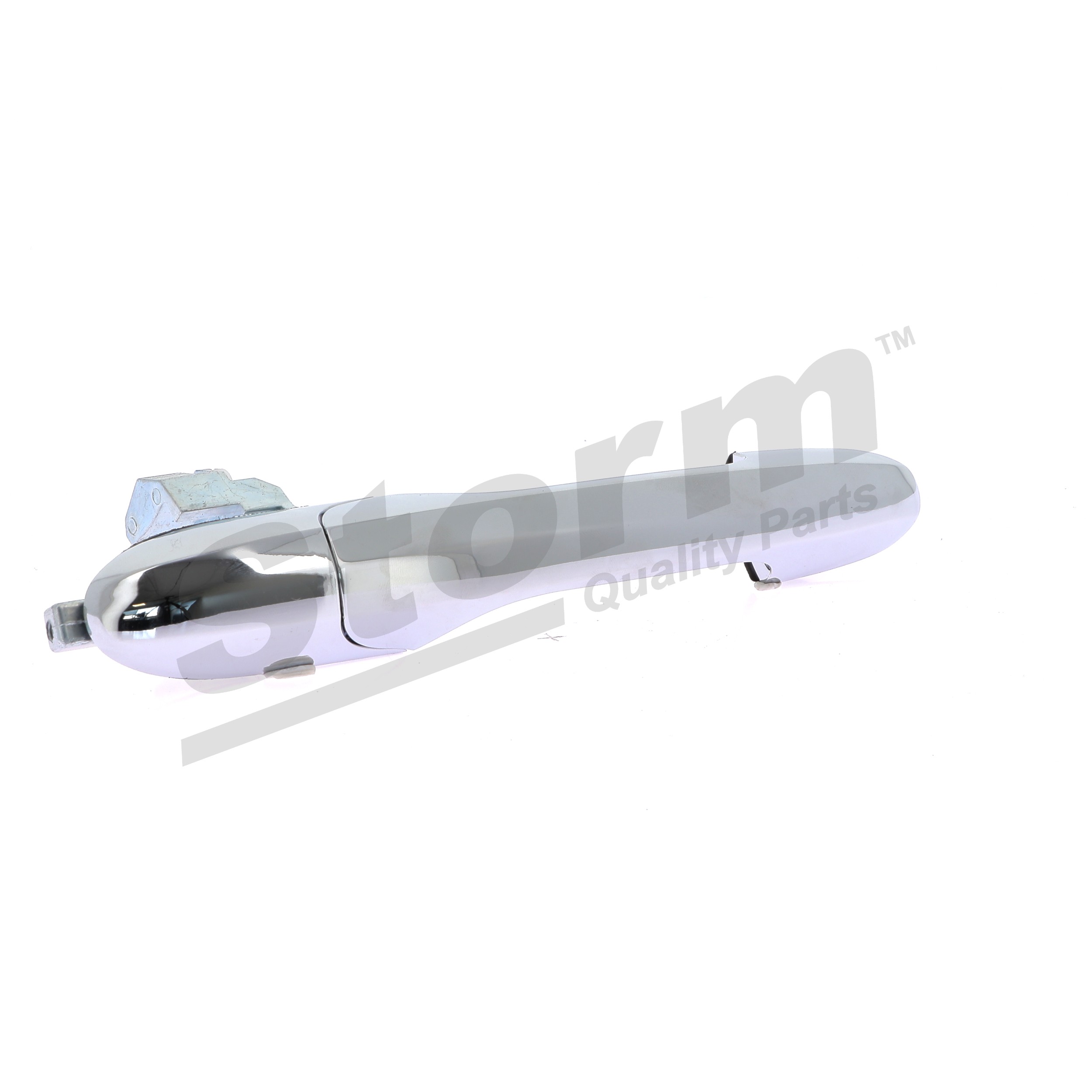 Poignée de porte 30026 STORM QUALITY PARTS 735371235 Poignée de porte 30026 STORM QUALITY PARTS 735371235 OPEL