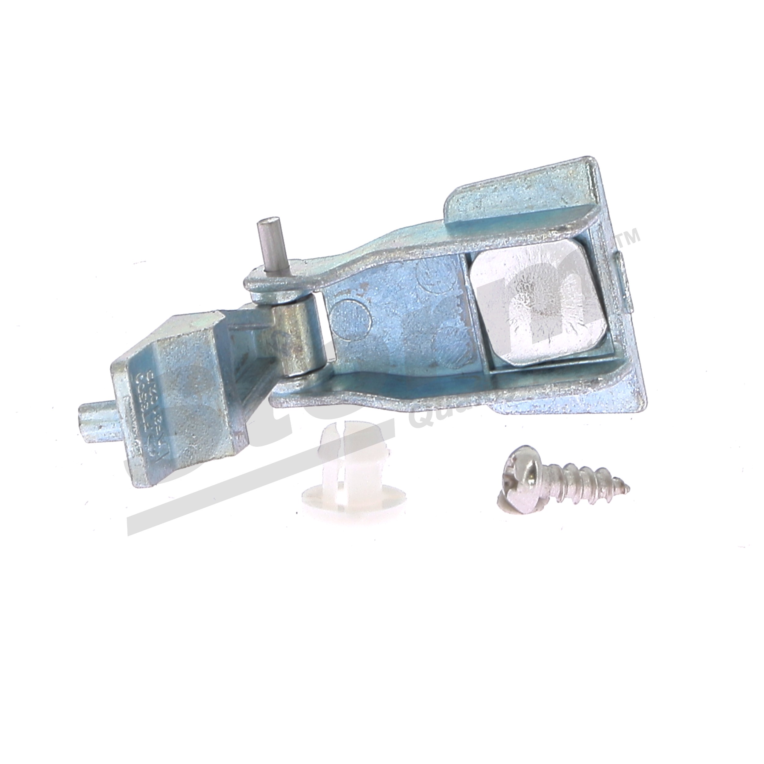 Türgriff 30320 STORM QUALITY PARTS 51964555 ALFA ROMEO