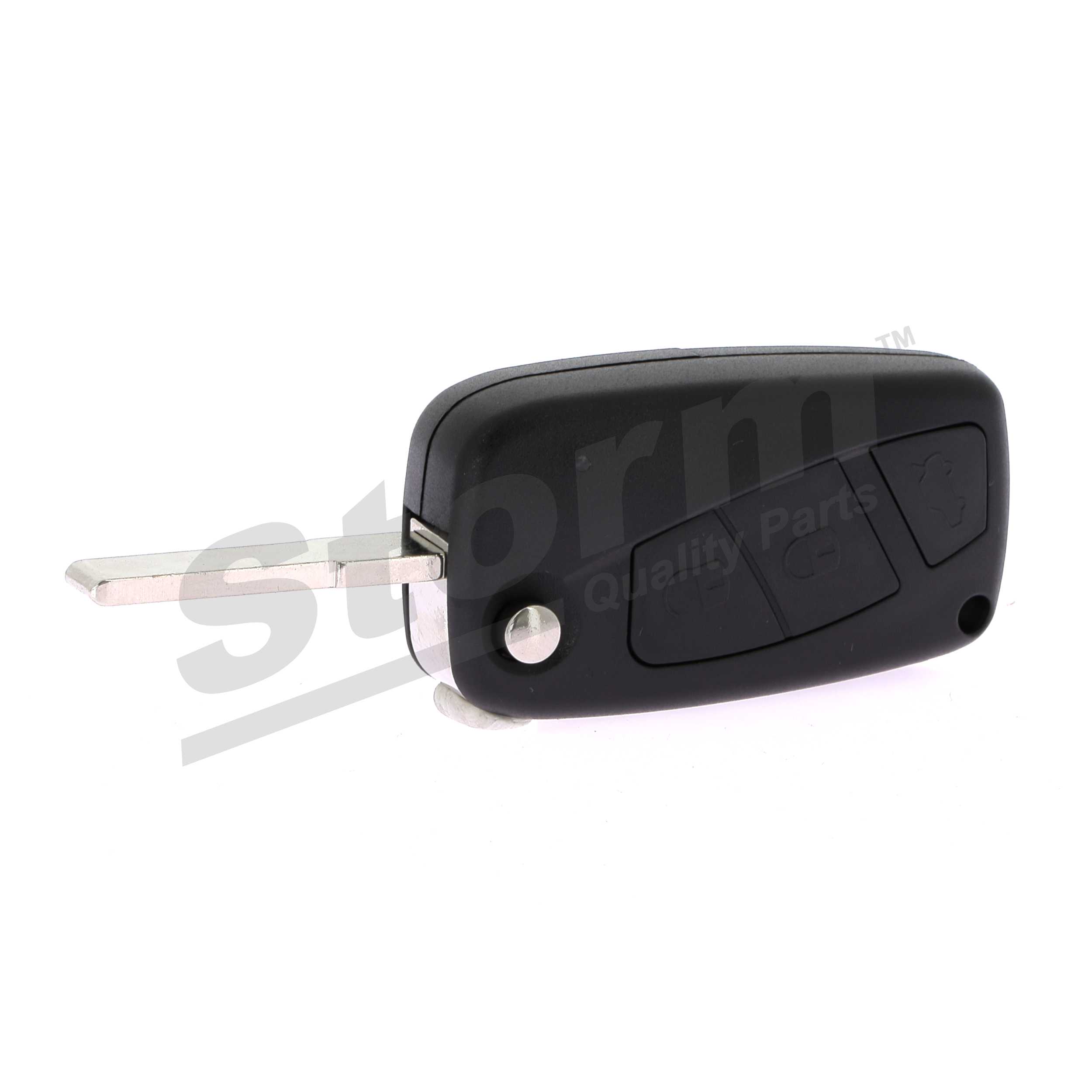 Klucz 3459901 STORM QUALITY PARTS 71736351 FIAT