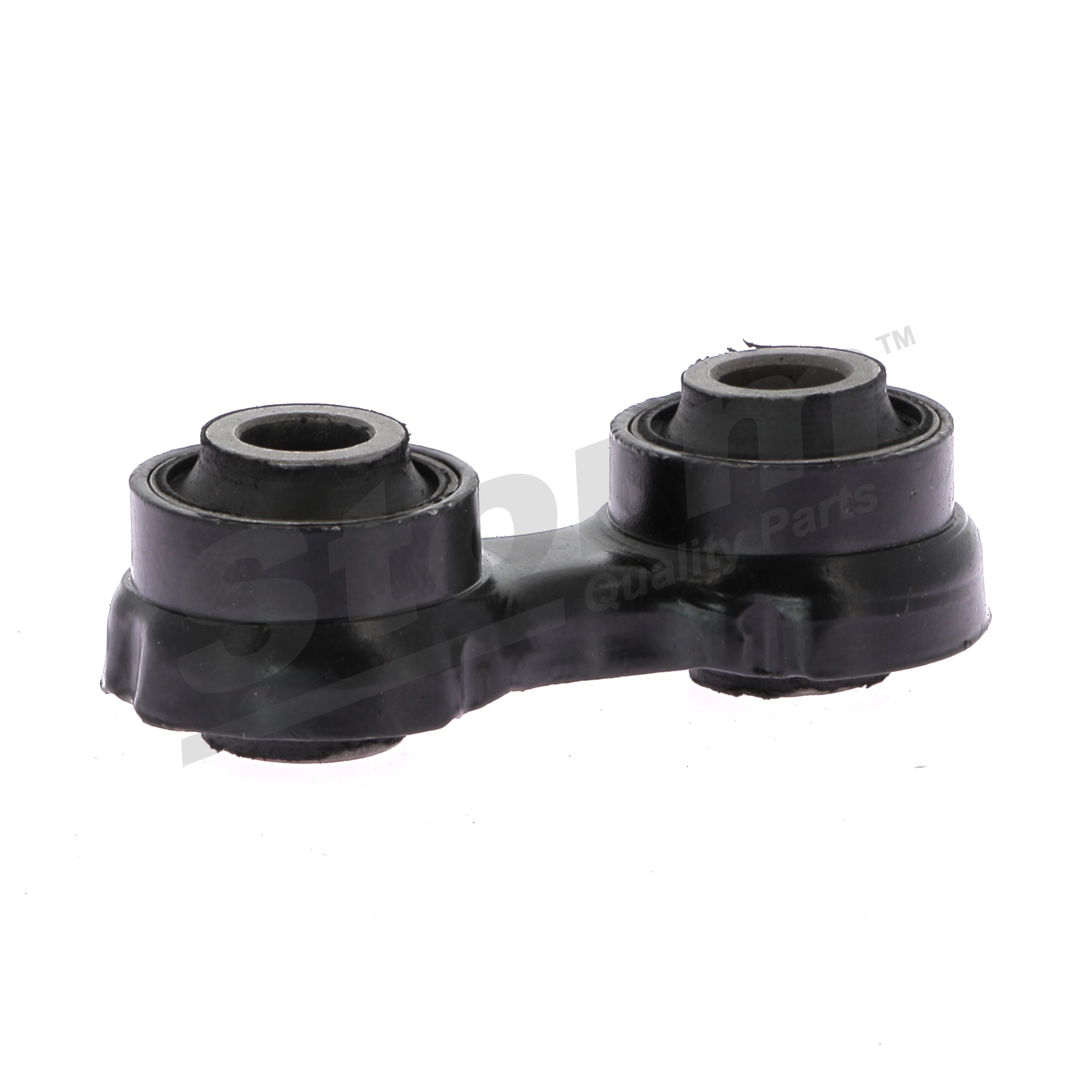 Koppelstange 351340 STORM QUALITY PARTS 9 605 2007 351340 Lagerung, Lenker STORM QUALITY PARTS 96052007 CITROËN