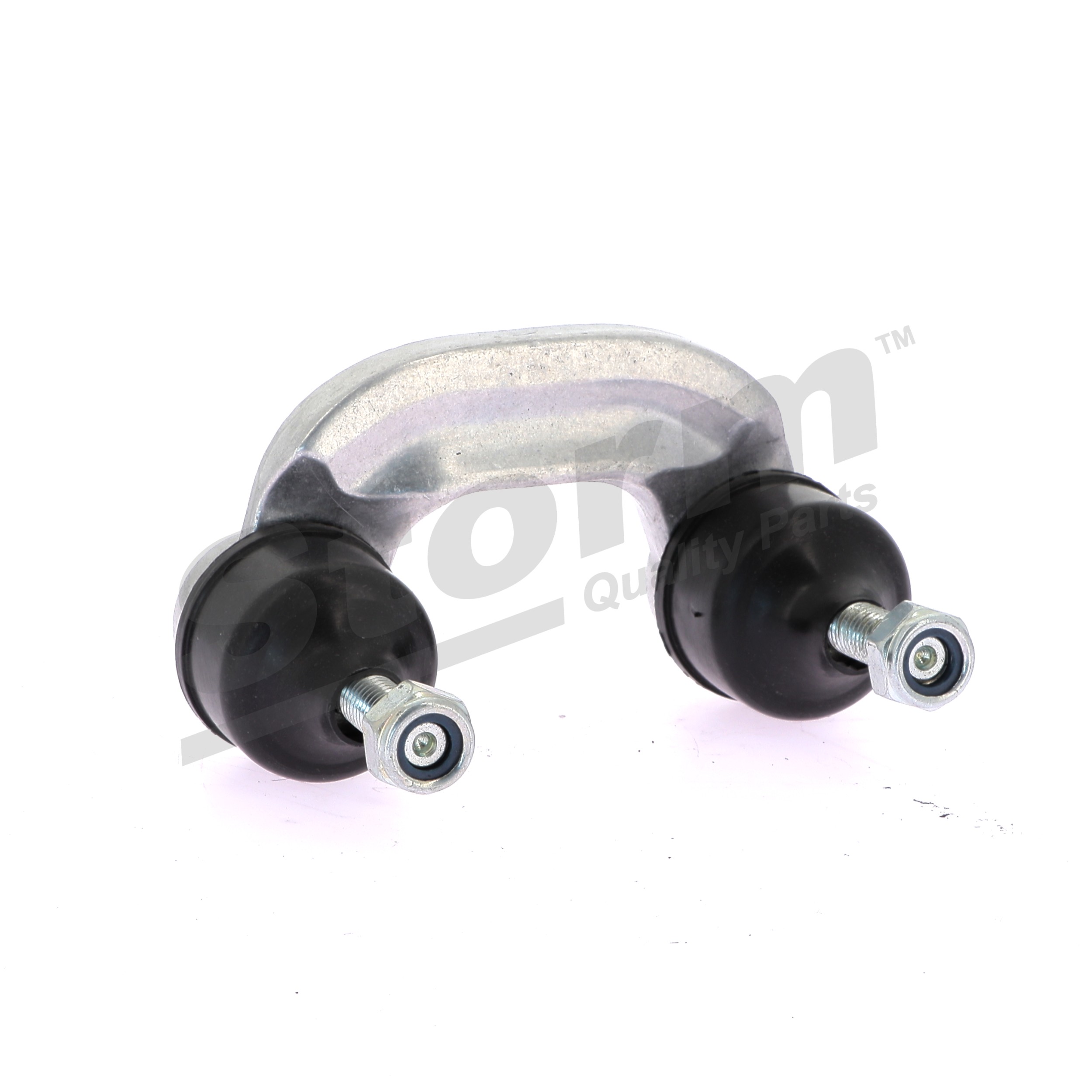 352102 STORM QUALITY PARTS Łącznik stabilizatora Skoda tanie