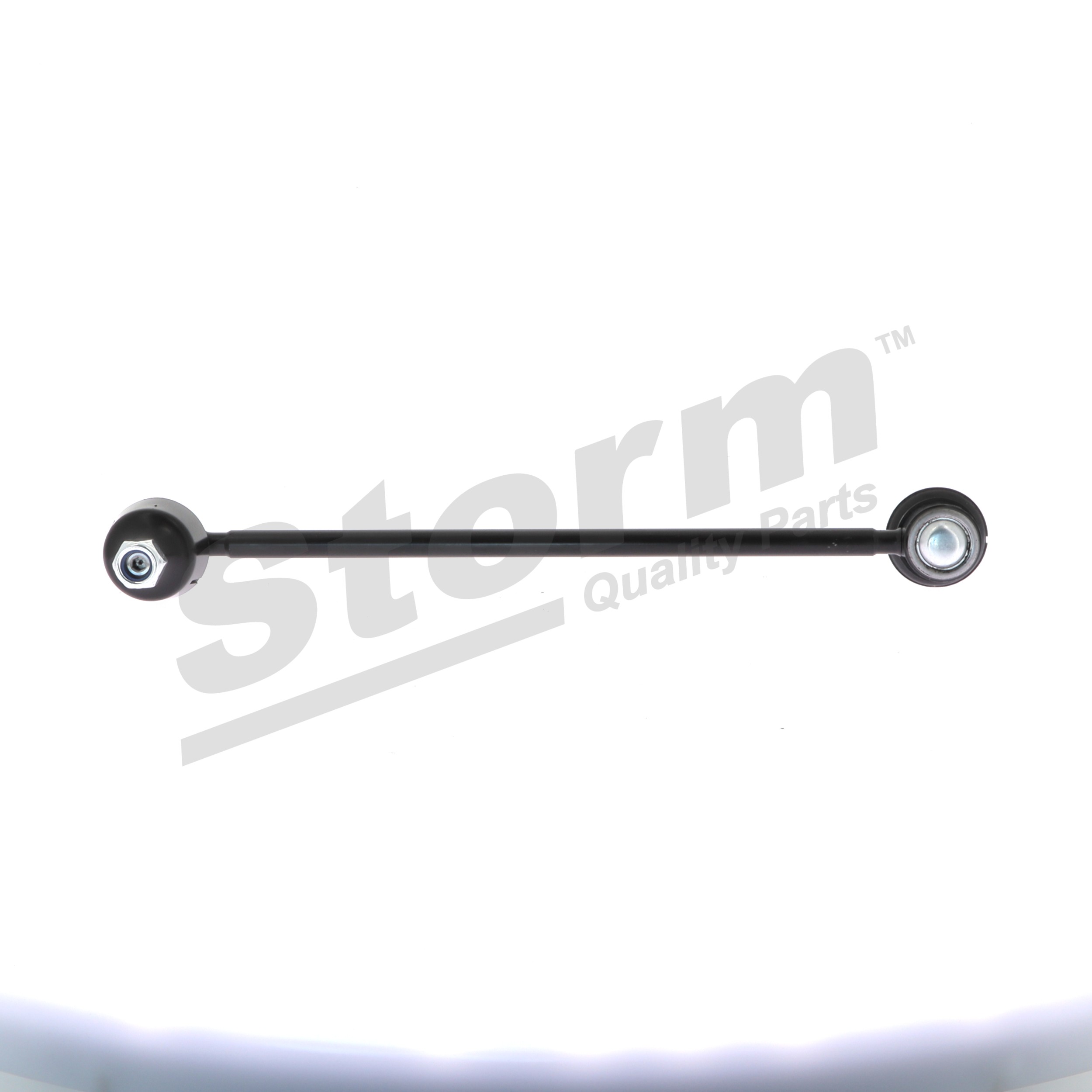 Koppelstange 352795R STORM QUALITY PARTS 16 07 324 780 352795R Koppelstange STORM QUALITY PARTS 1607324780 CITROËN