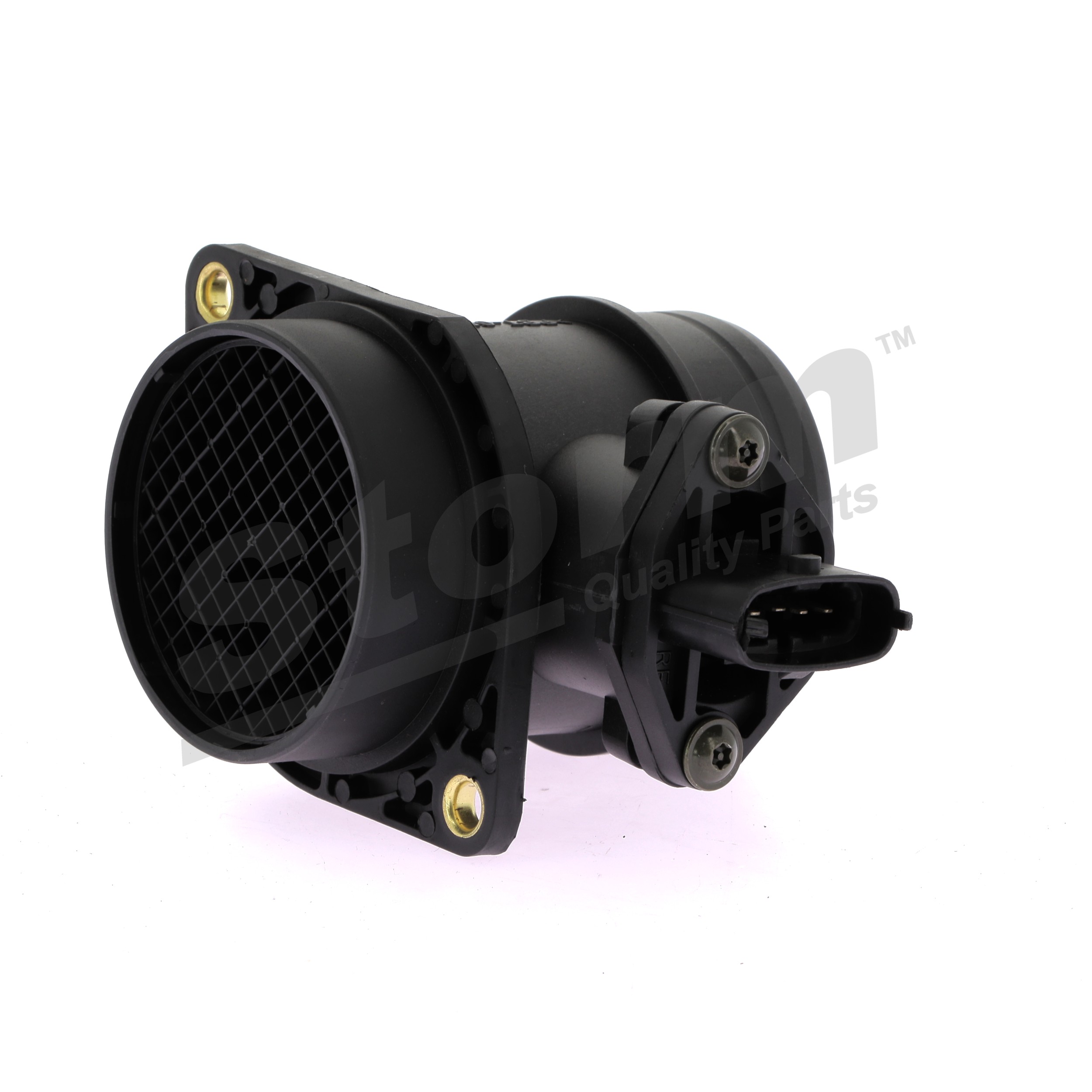 STORM QUALITY PARTS Légmennyiségmérő 399019 STORM QUALITY PARTS Légtömegmérő FIAT 399019