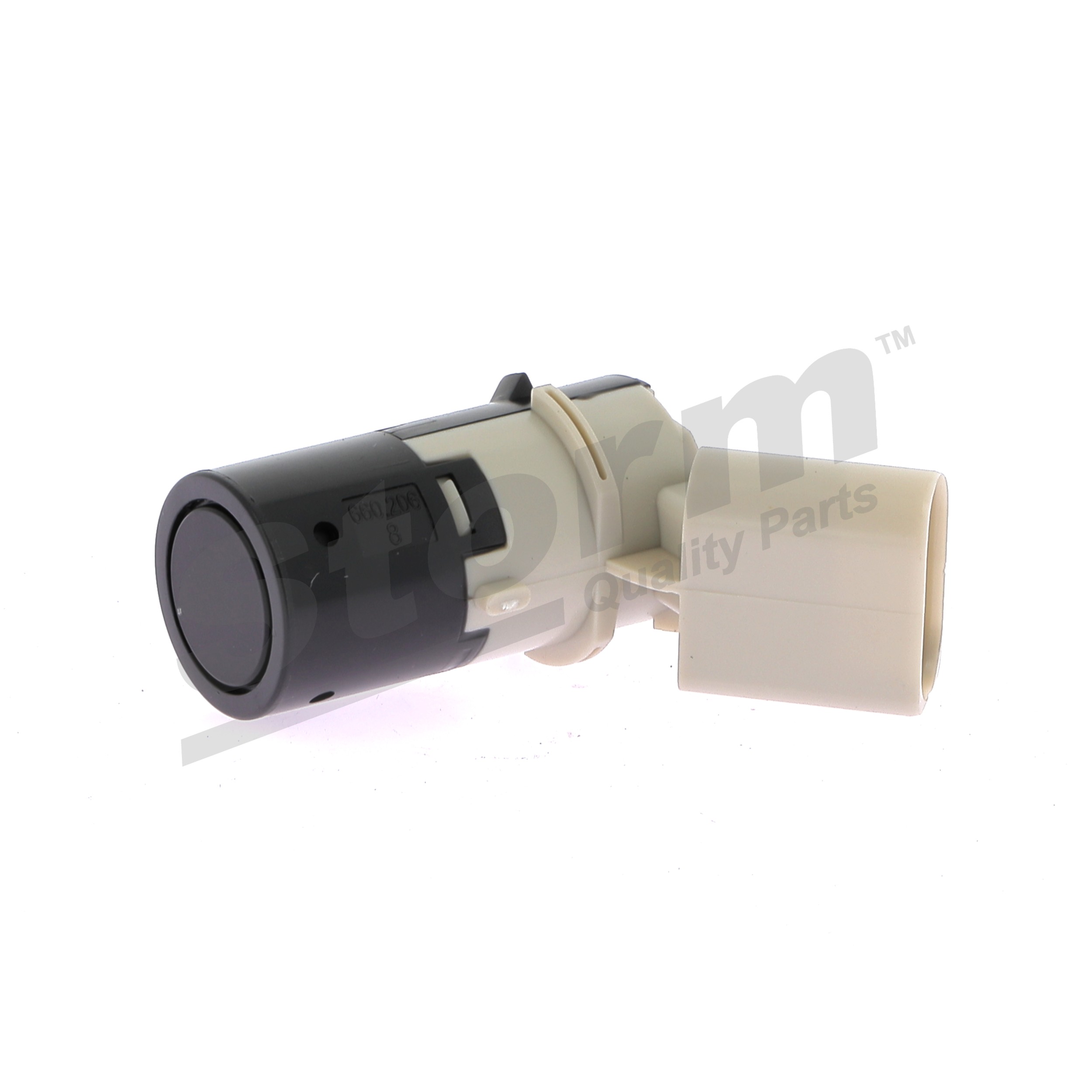 Parkeringsassistent system 399213 STORM QUALITY PARTS 7H0919275A BMW