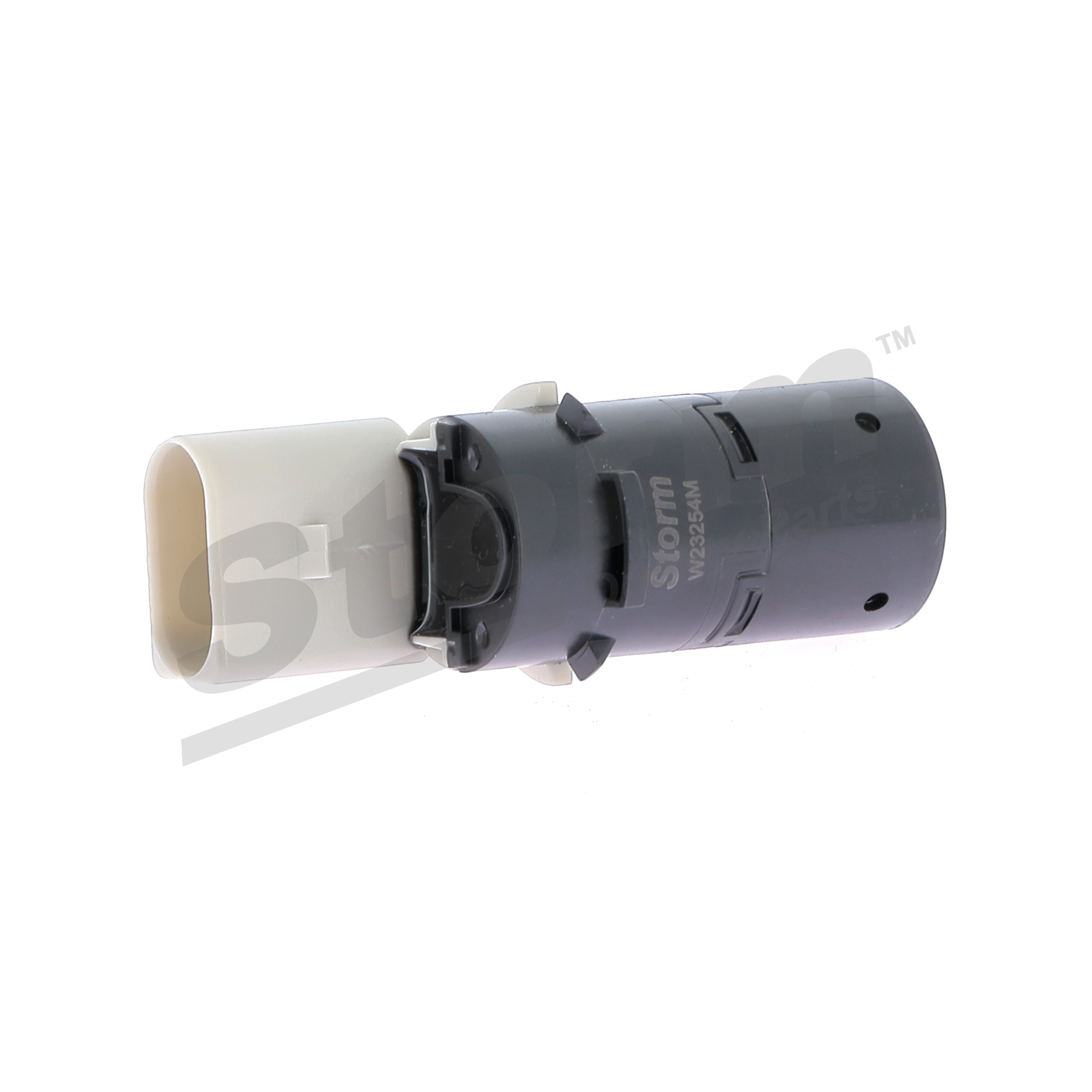 STORM QUALITY PARTS Parkošanās sensori AUDI 399214