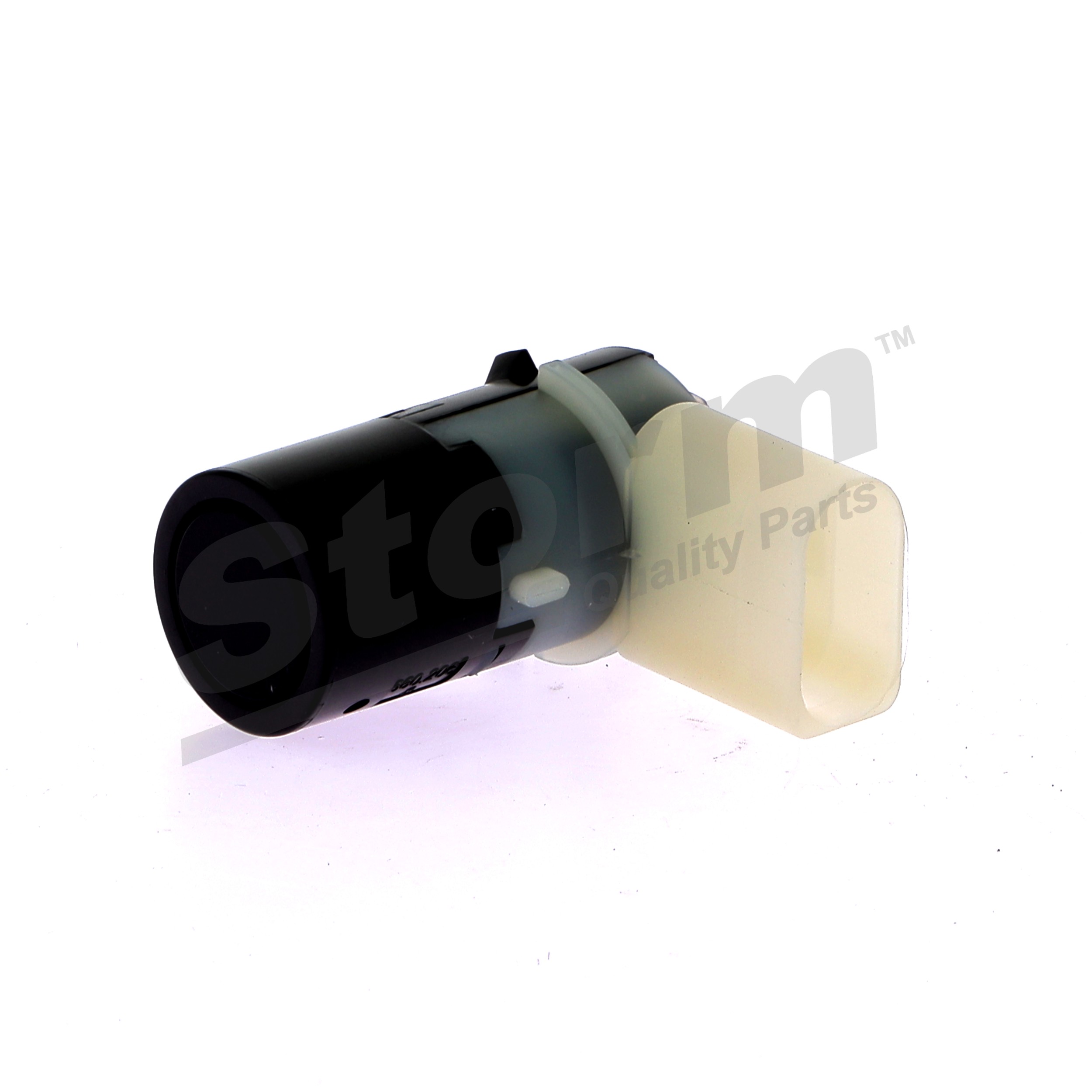 STORM QUALITY PARTS Parkovací snímač 399215 STORM QUALITY PARTS Parkovací senzory 399215 skúsenosti