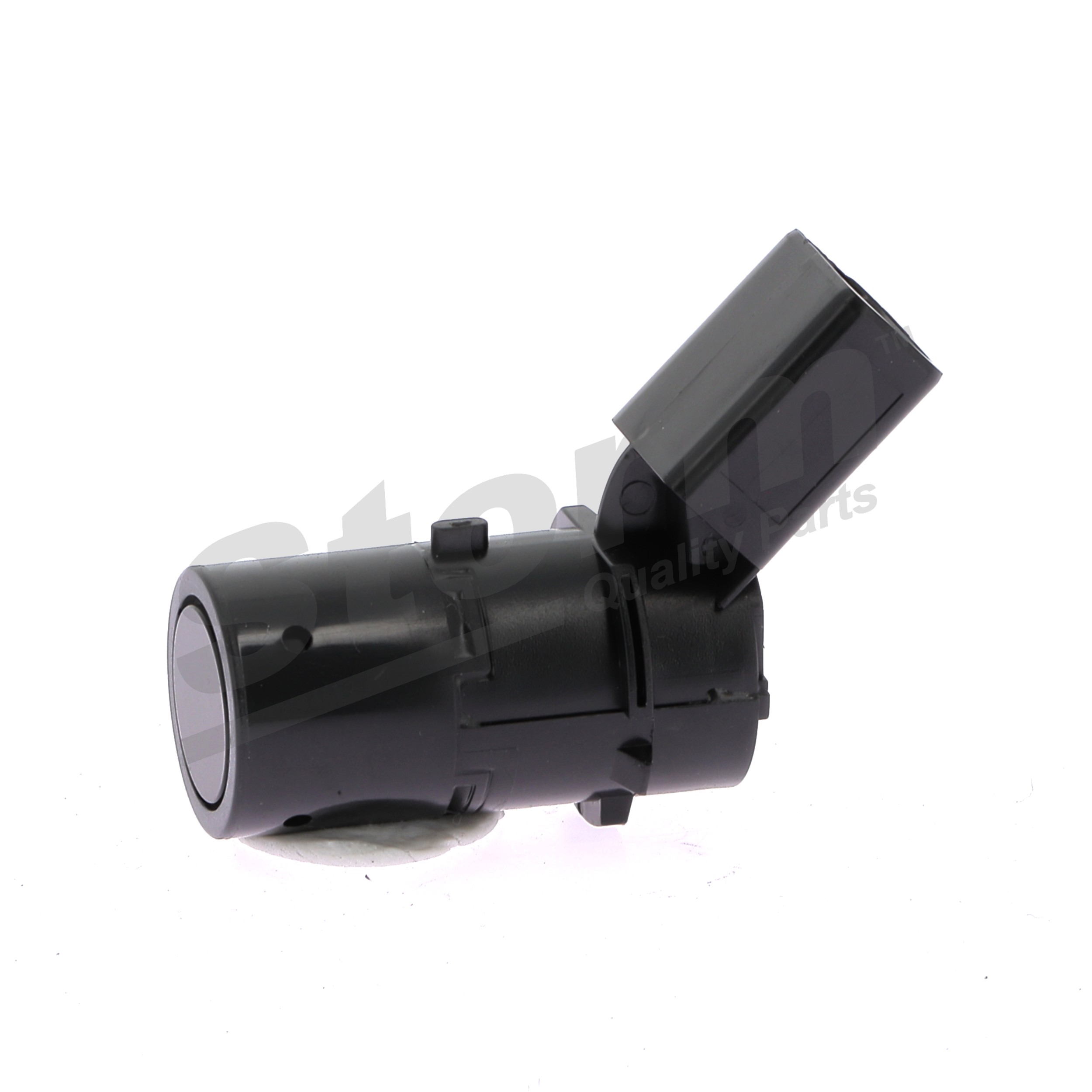 Parkeringsassistent system 399216 STORM QUALITY PARTS 7H0 919 275A AUDI