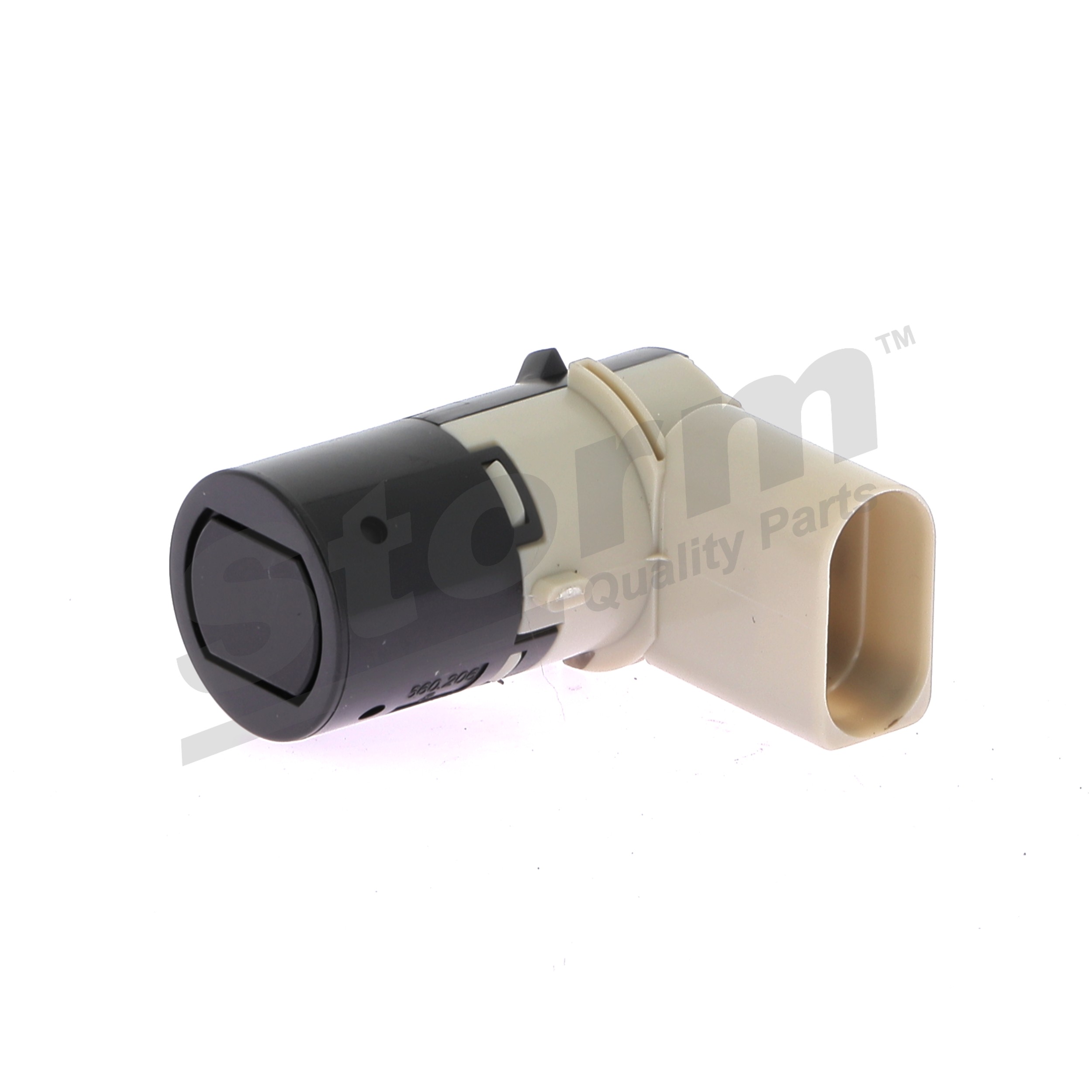 STORM QUALITY PARTS 399221 Parkeersensor
