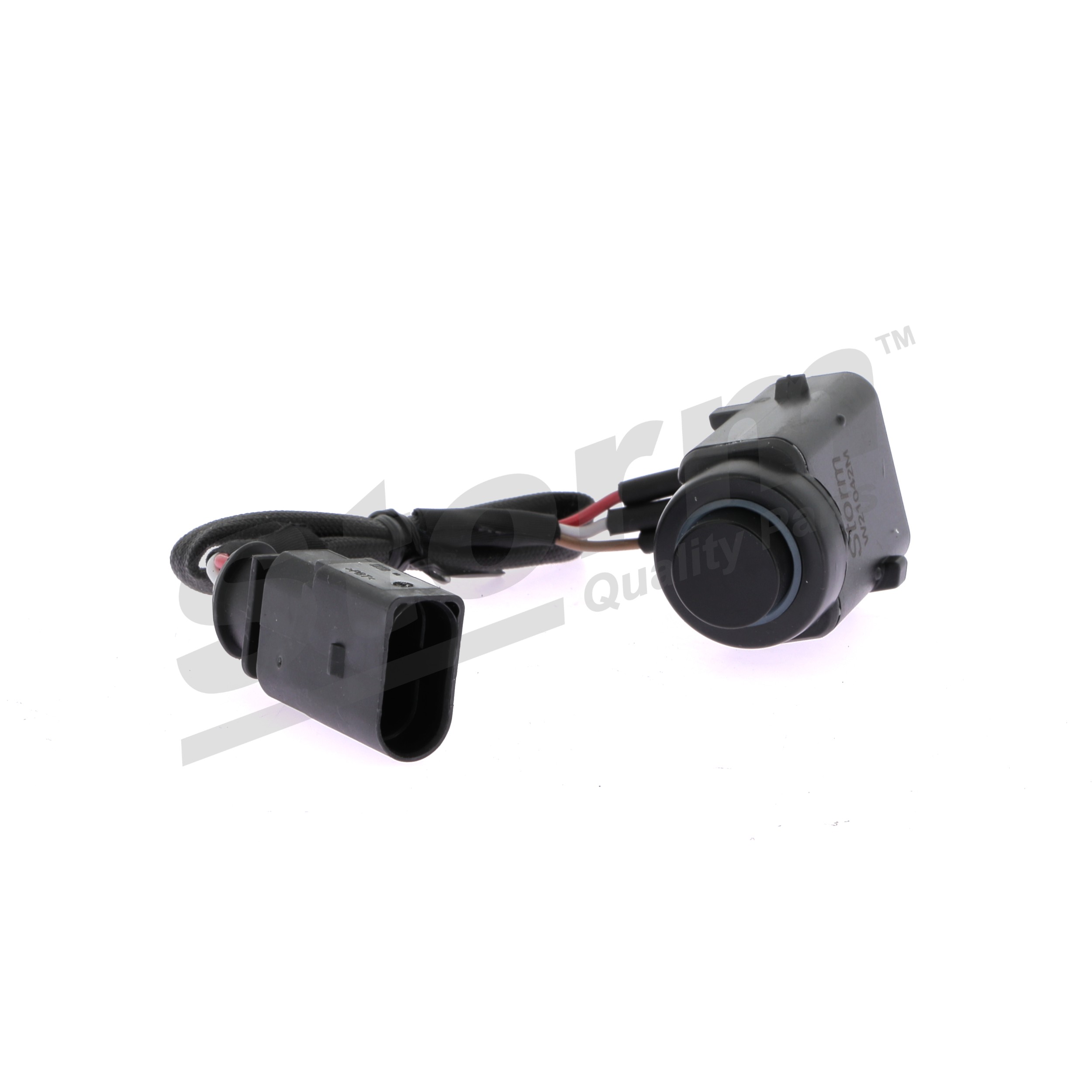STORM QUALITY PARTS 399222 Parkeersensor