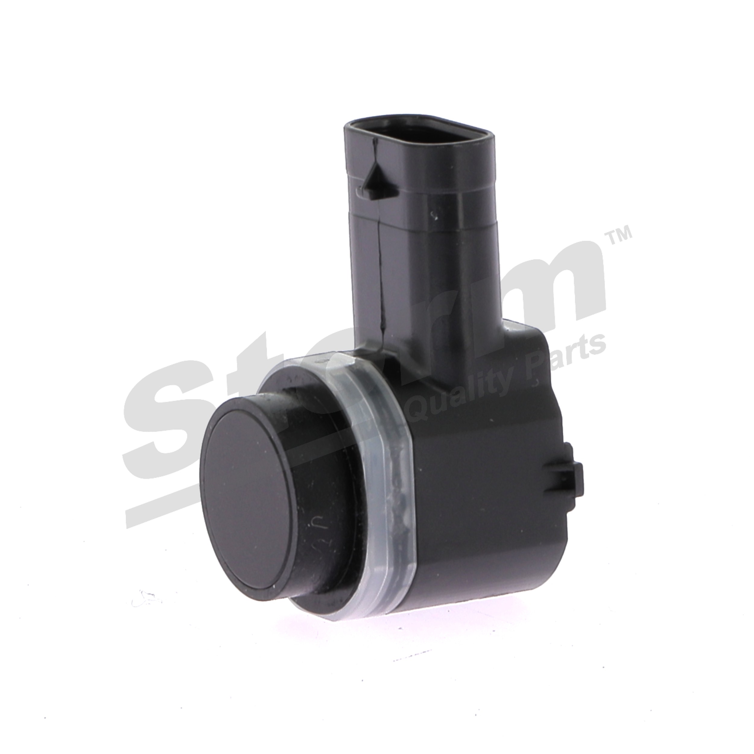 Parkošanās sensors 399223 STORM QUALITY PARTS JDE28658 AUDI