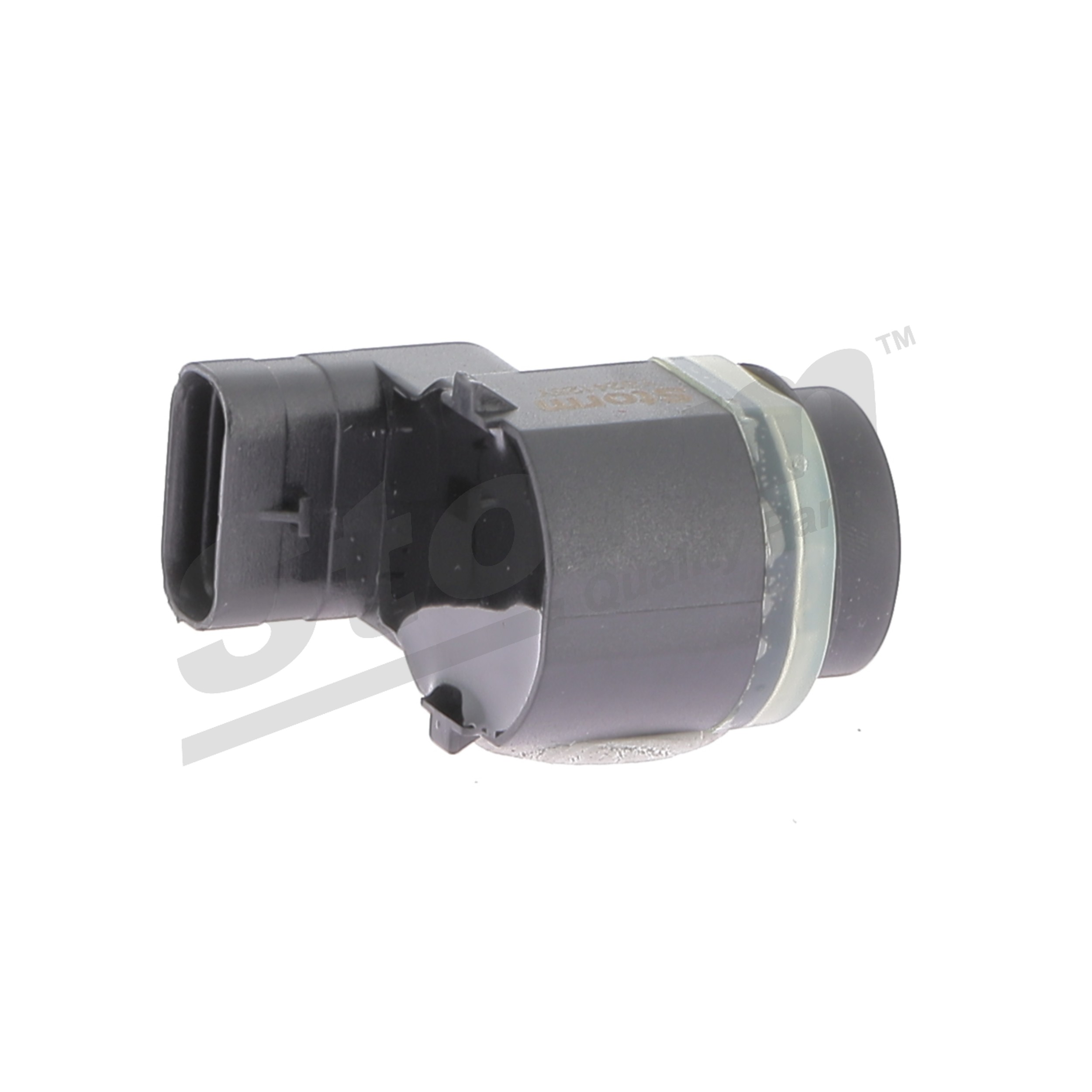 Einparkhilfe 399224 STORM QUALITY PARTS 30 786 638 VW