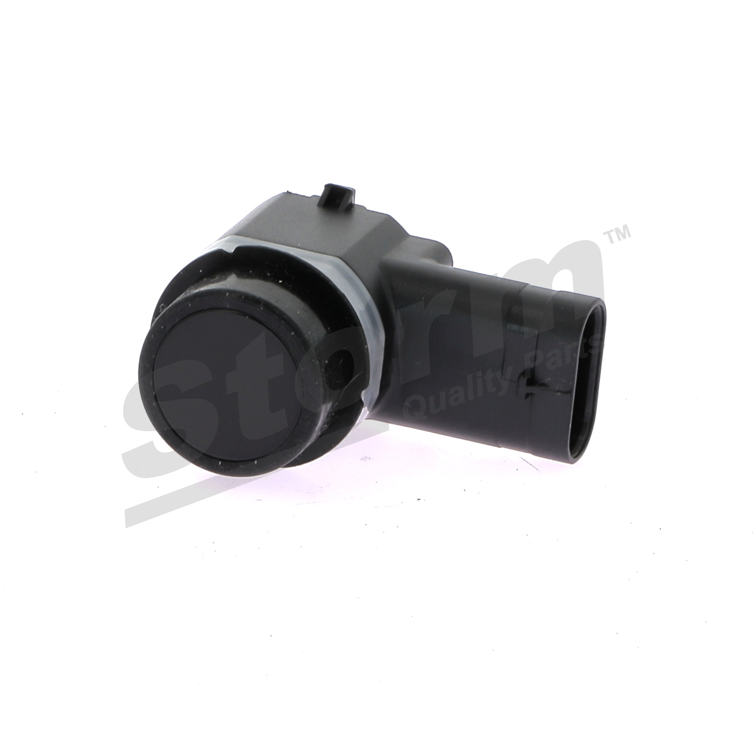 Parkeringssensor 399226 STORM QUALITY PARTS 2843 84E A2D FORD