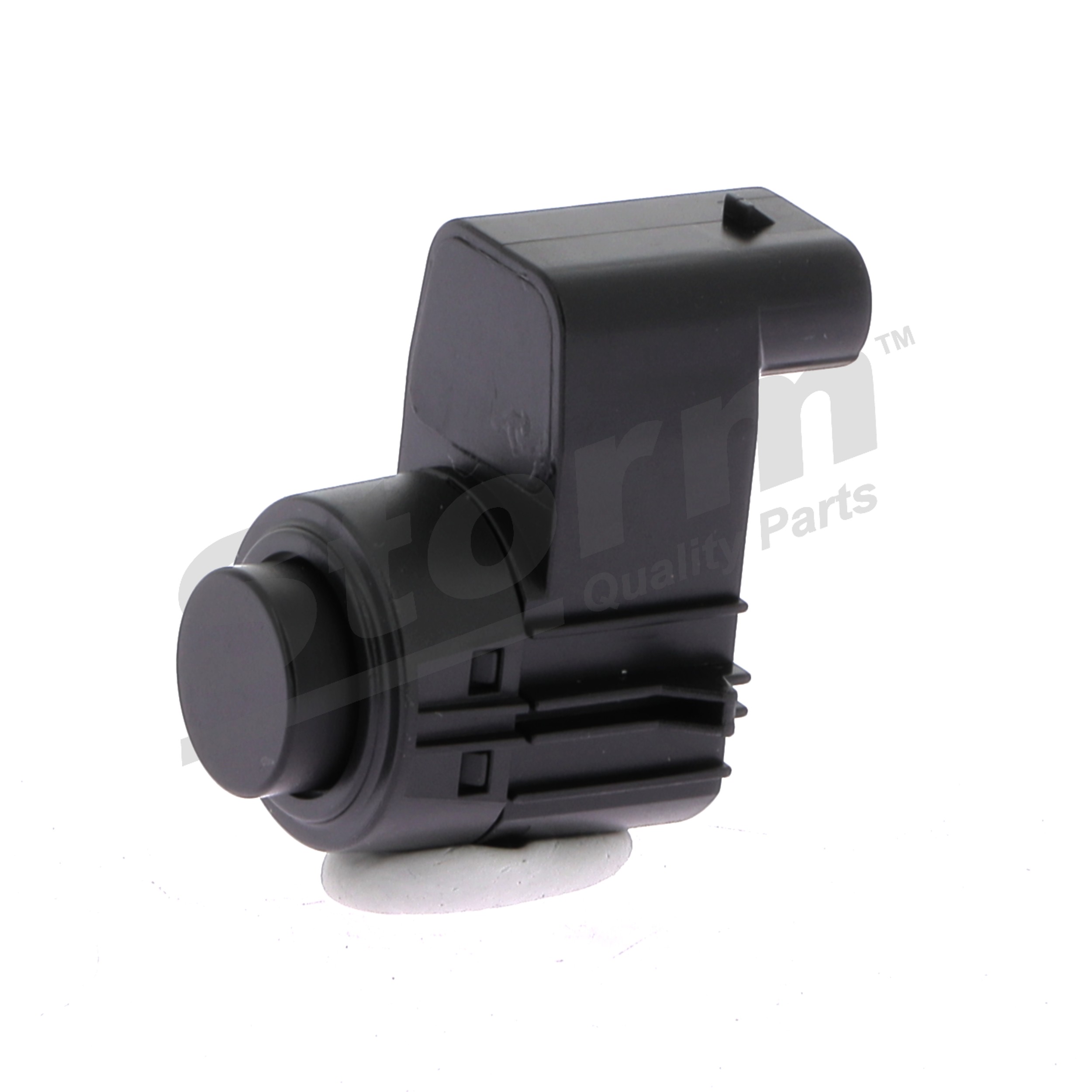STORM QUALITY PARTS 399229 Parkeersensor