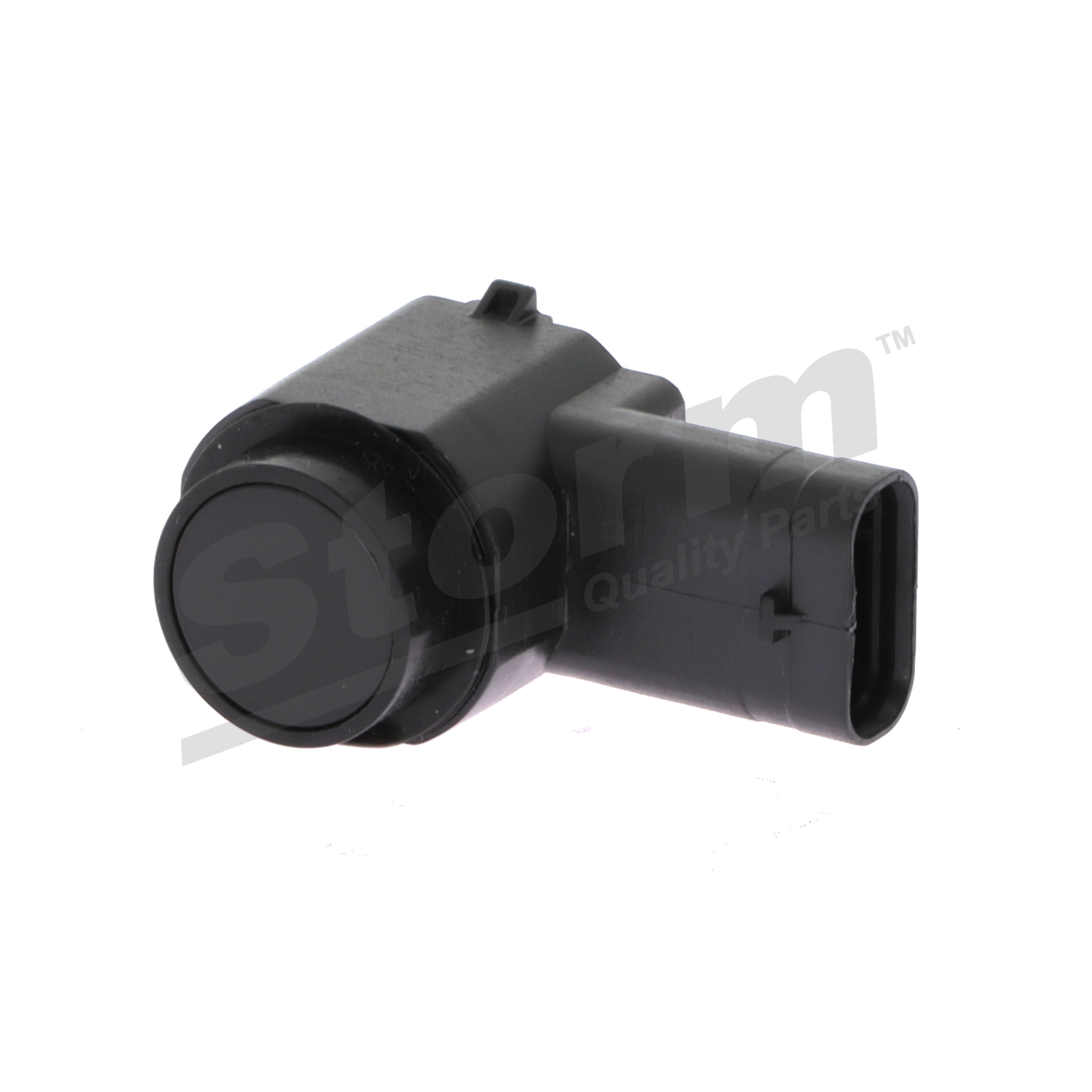 Parkeersensor 399230 STORM QUALITY PARTS 2844 277 45R OPEL