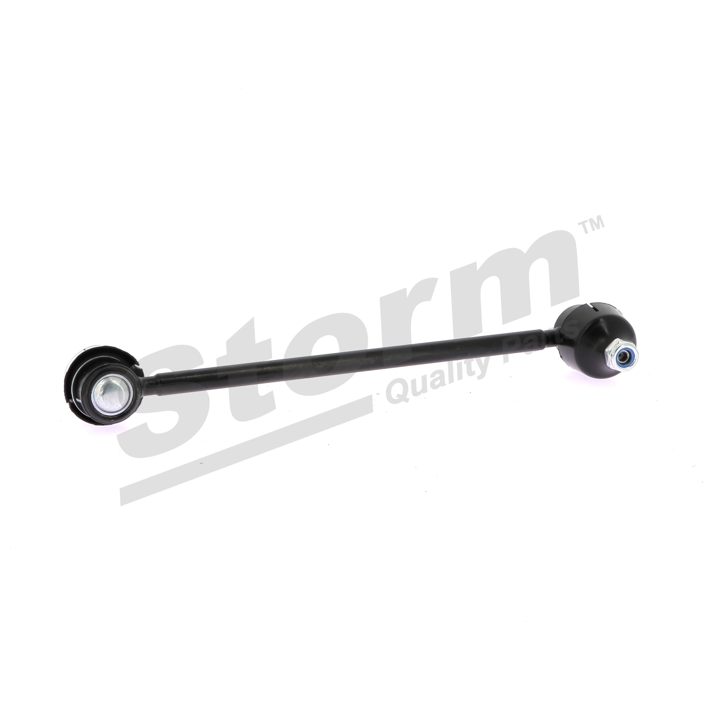 Stabilisatorstag 4457R STORM QUALITY PARTS 6000640472 Stabilisatorstag 4457R STORM QUALITY PARTS 6000640472 FIAT