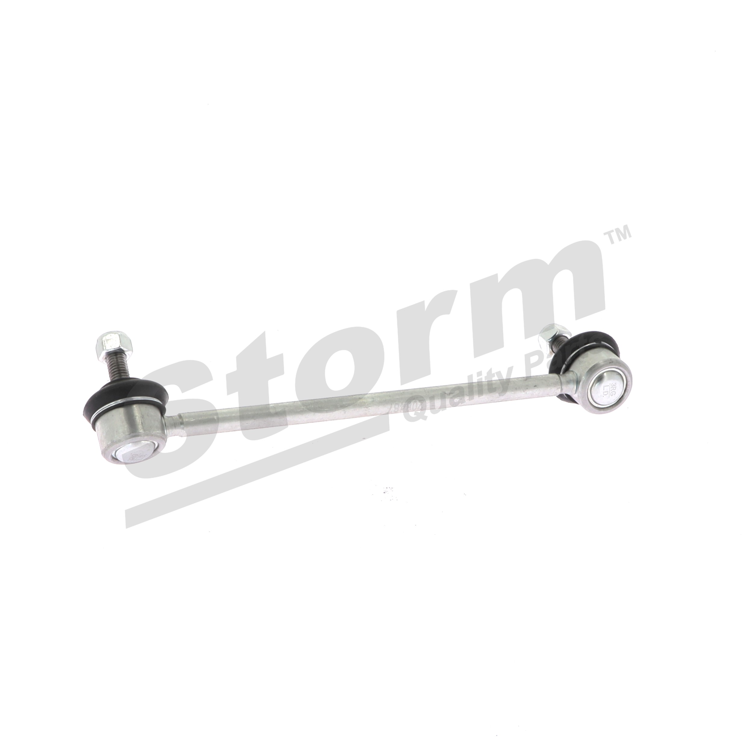 STORM QUALITY PARTS Łącznik stabilizatora SKODA 4674R
