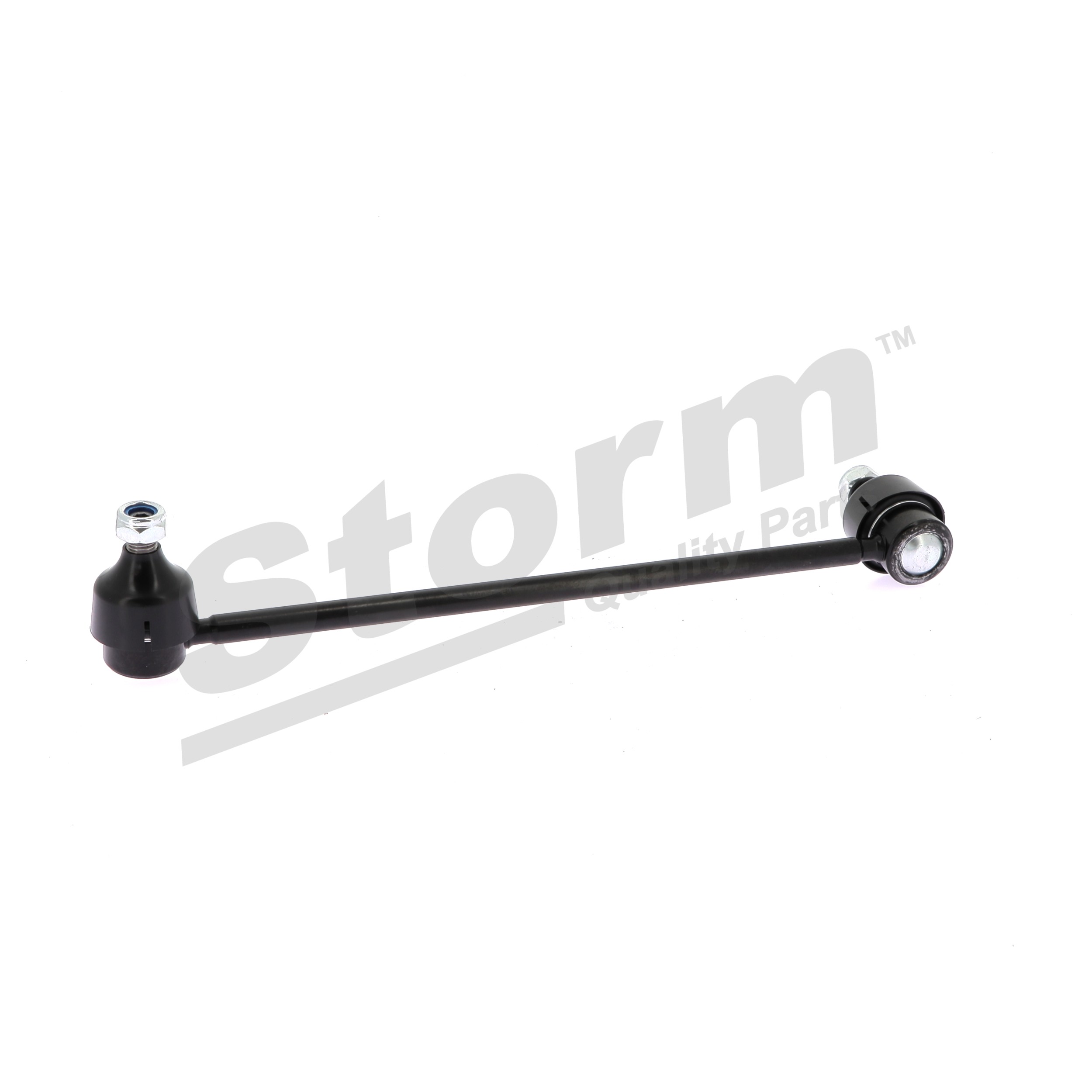 Łącznik stabilizatora STORM QUALITY PARTS SKODA 4874R