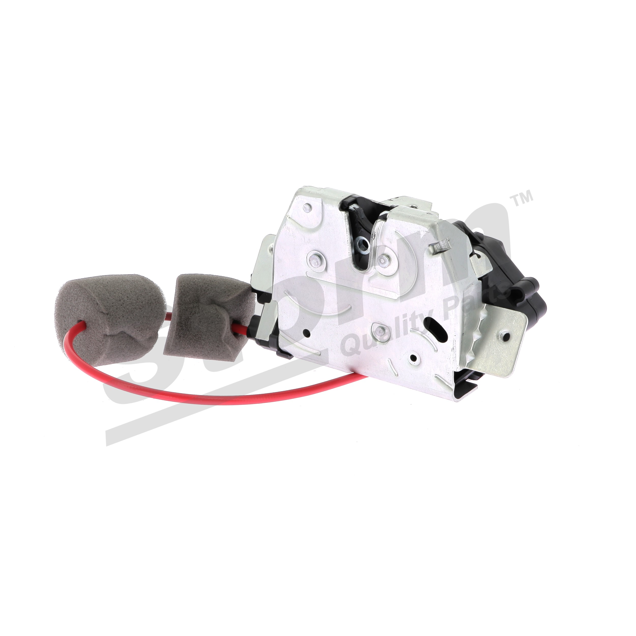 Cerradura de la puerta del maletero 5102502 STORM QUALITY PARTS A2117400136 MERCEDES-BENZ