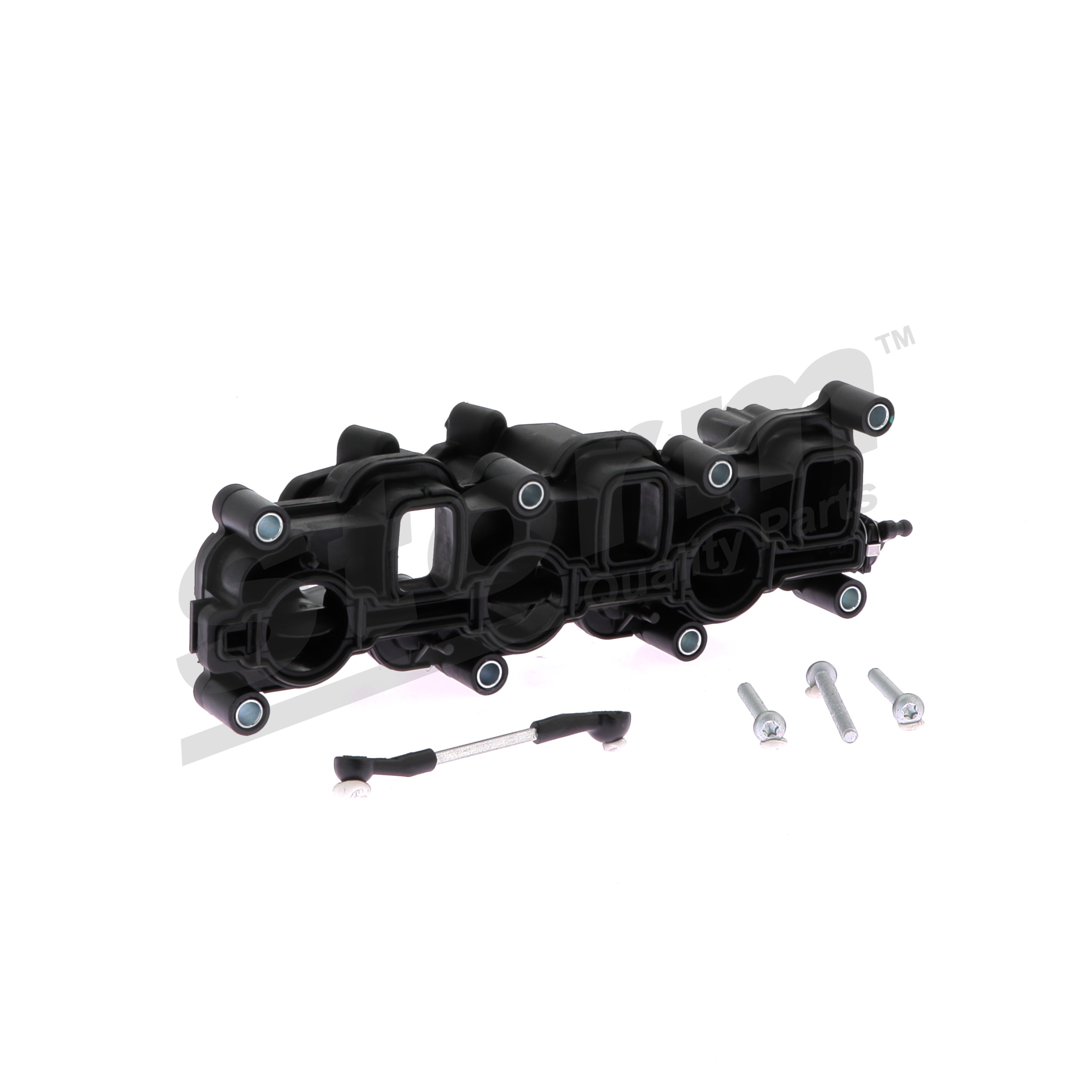 Sacie potrubie 516511 STORM QUALITY PARTS 059 129 712 BB Sacie potrubie 516511 STORM QUALITY PARTS 059 129 712 BB Volkswagen