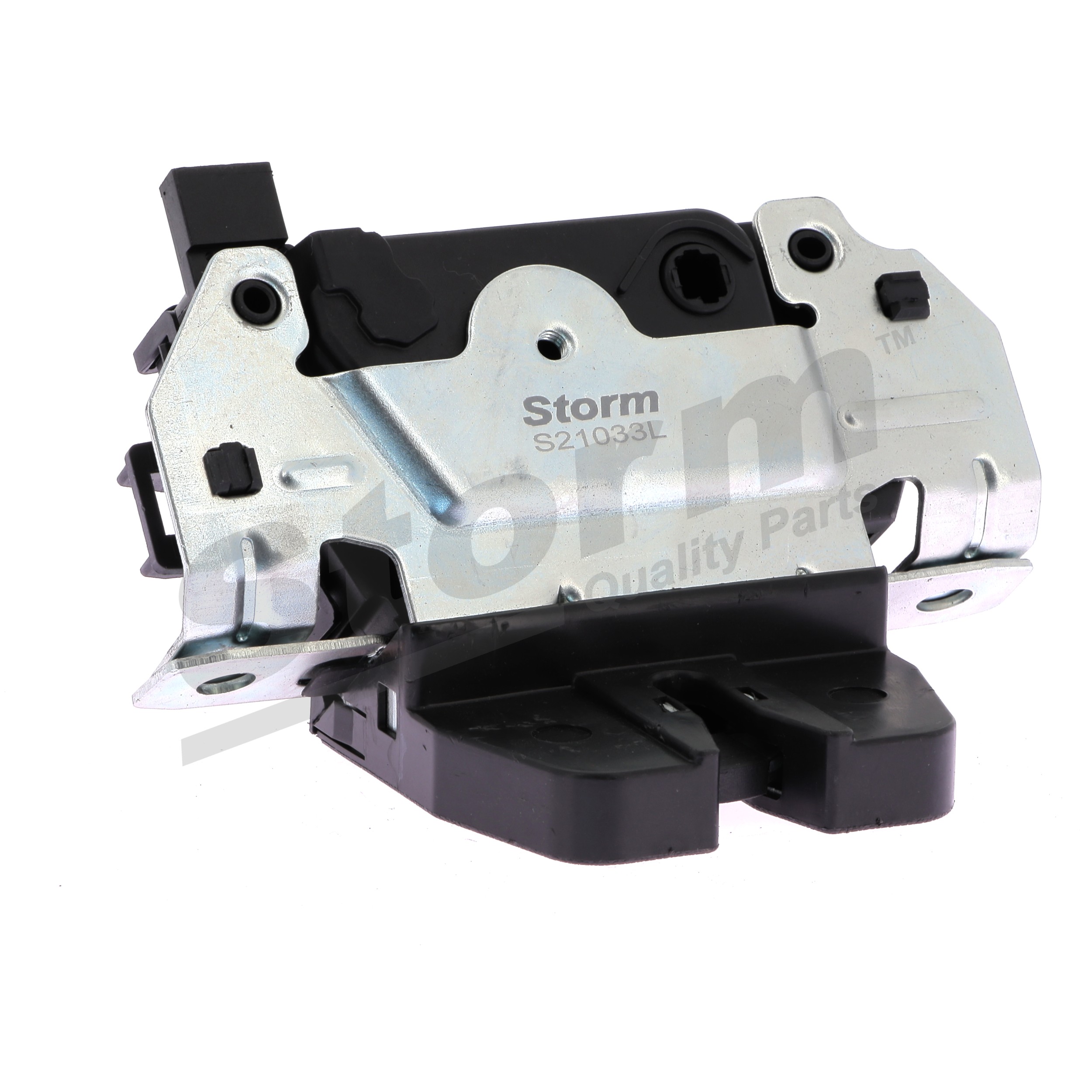 STORM QUALITY PARTS 6502003 Zámok zadných výklopných dverí pre Opel Astra H GTC A04 1.7 CDTI (L08) 80 KS 2008 Z 17 DTL nafta STORM QUALITY PARTS 6502003 Zámok zadných výklopných dverí Opel l08 1.7 CDTI (L08) 80 KS nafta cena