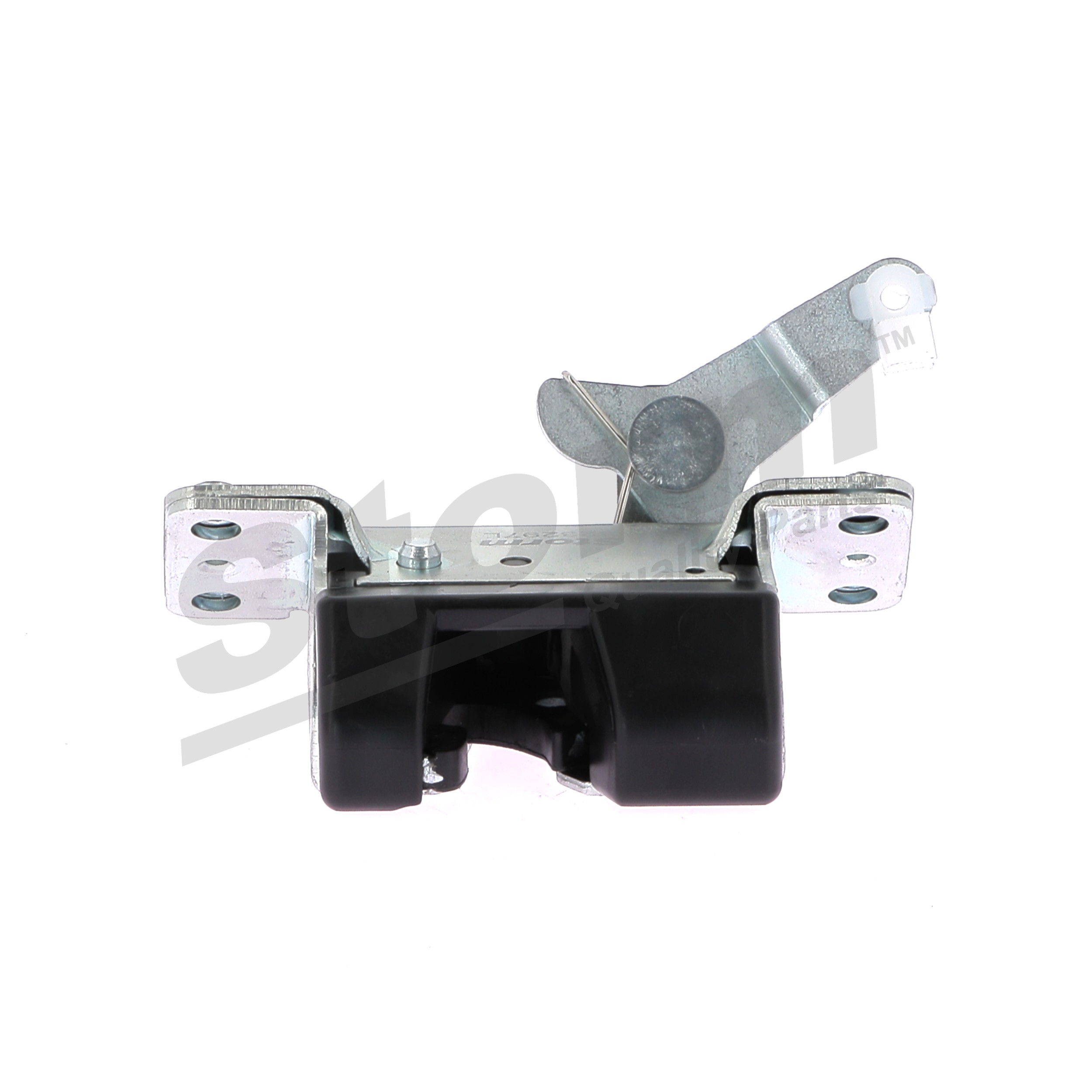 STORM QUALITY PARTS 6502004 Zentralverriegelung Motor für Vauxhall Meriva Mk I A X03 1.7 CDTi 100 PS 2004 Z 17 DTH Diesel STORM QUALITY PARTS 6502004 Schiebetür-Schloss VAUXHALL Meriva Mk1 (A) (X03) 1.7 CDTi 100 PS Diesel Kosten