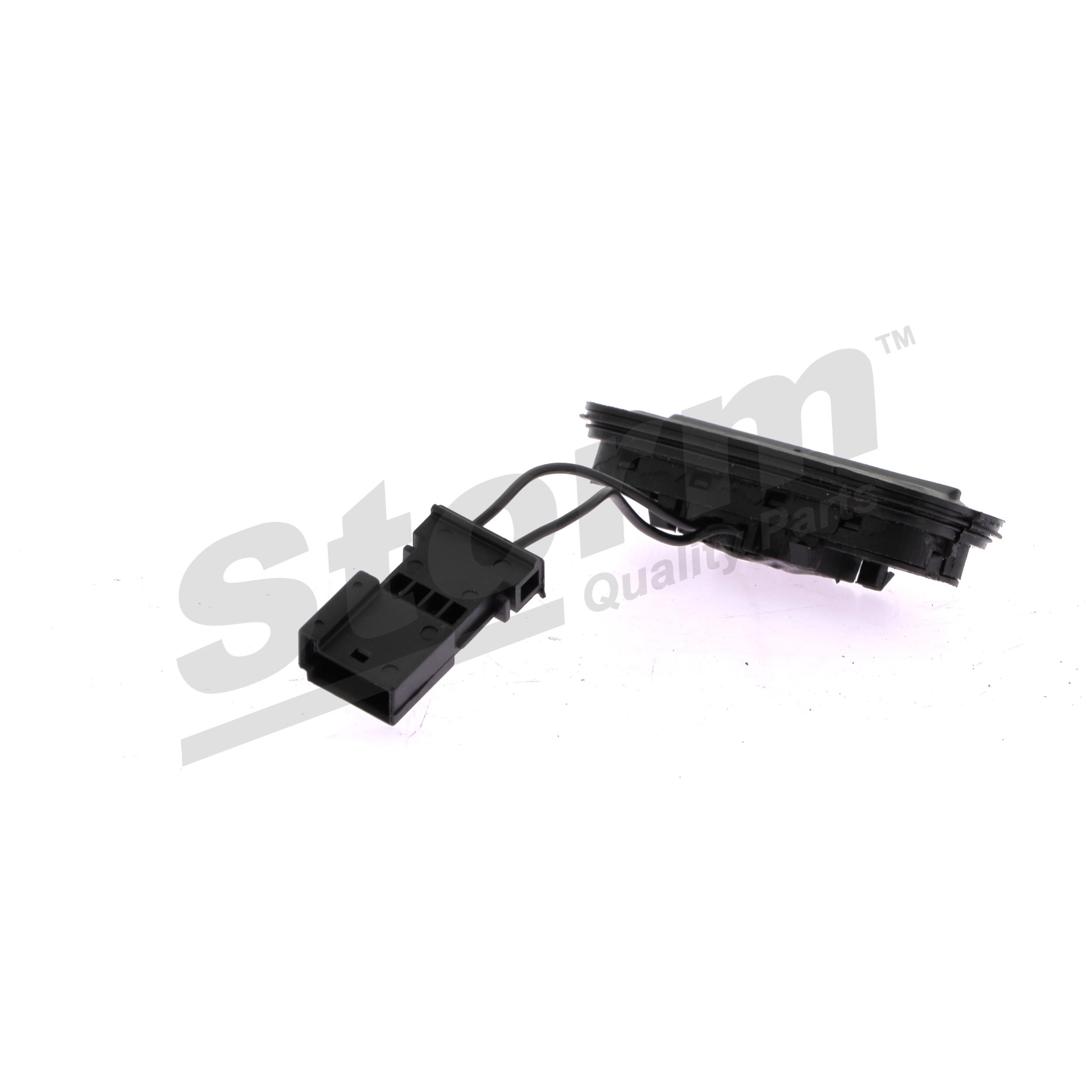 Interrupteur, verrouillage des portières 6502007 STORM QUALITY PARTS 12 41 459 Interrupteur, verrouillage des portières 6502007 STORM QUALITY PARTS 12 41 459 OPEL