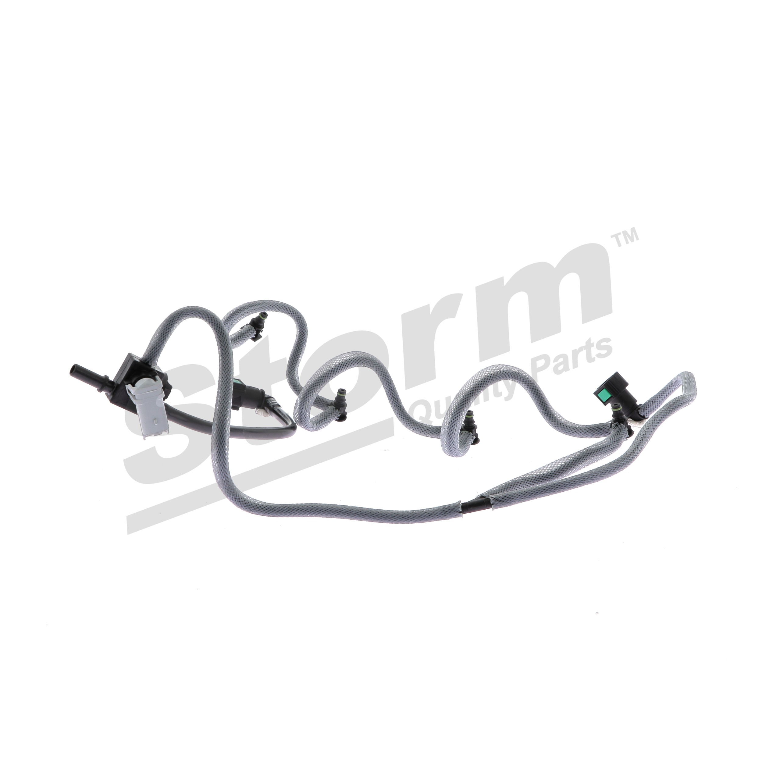 STORM QUALITY PARTS 700532 Przewód paliwa / rozdzielacz paliwa / regulator dawki paliwa do Opel Vivaro A Combi X83 2.5 DTI (F7, J7, A07) 135 KM 2010 G9U 730 olej napędowy STORM QUALITY PARTS 700532 Listwa paliwowa Opel Vivaro A Combi 2.5 DTI (F7, J7, A07) 135 KM olej napędowy cena