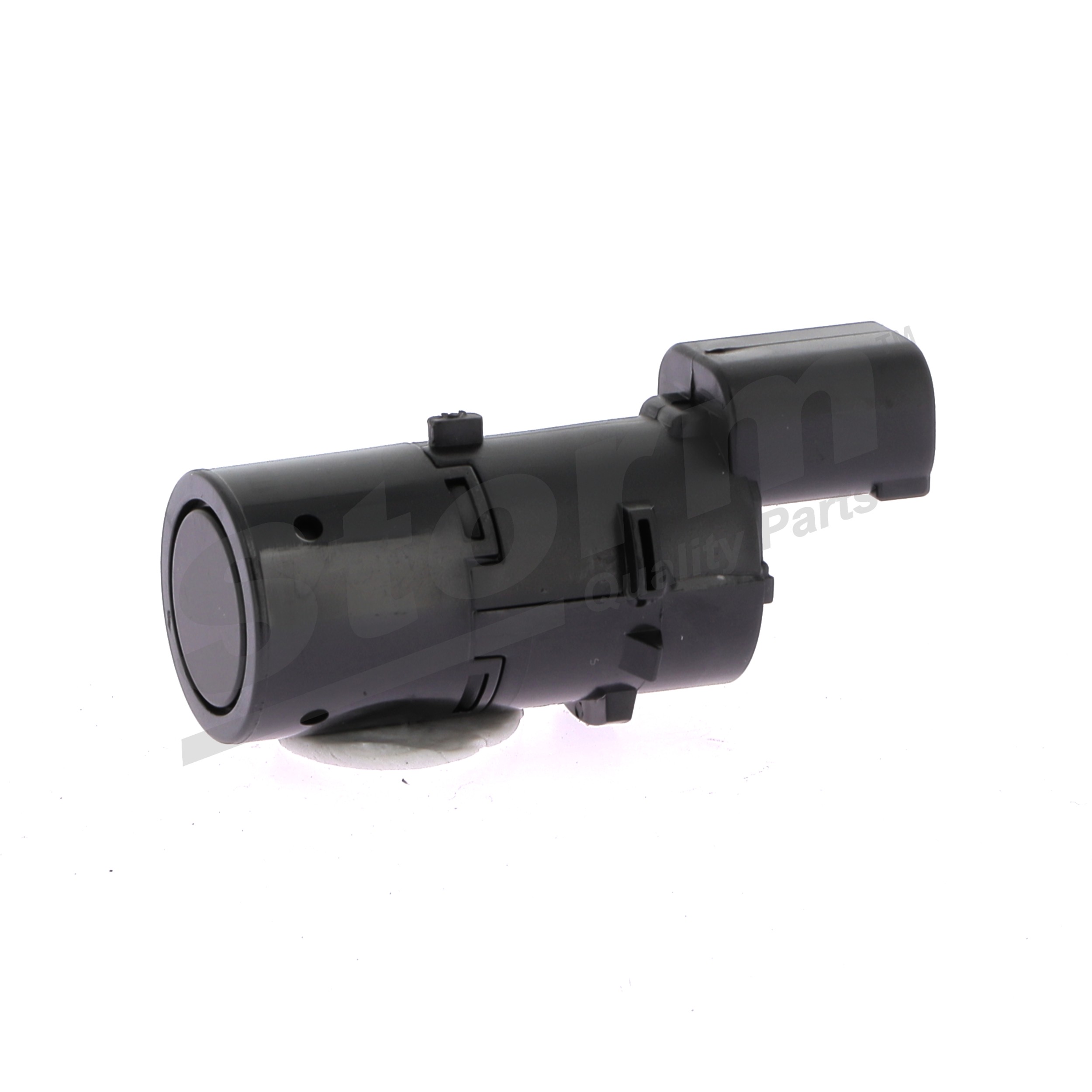 STORM QUALITY PARTS Capteur de recul 777130 STORM QUALITY PARTS Radar de stationnement FORD 777130