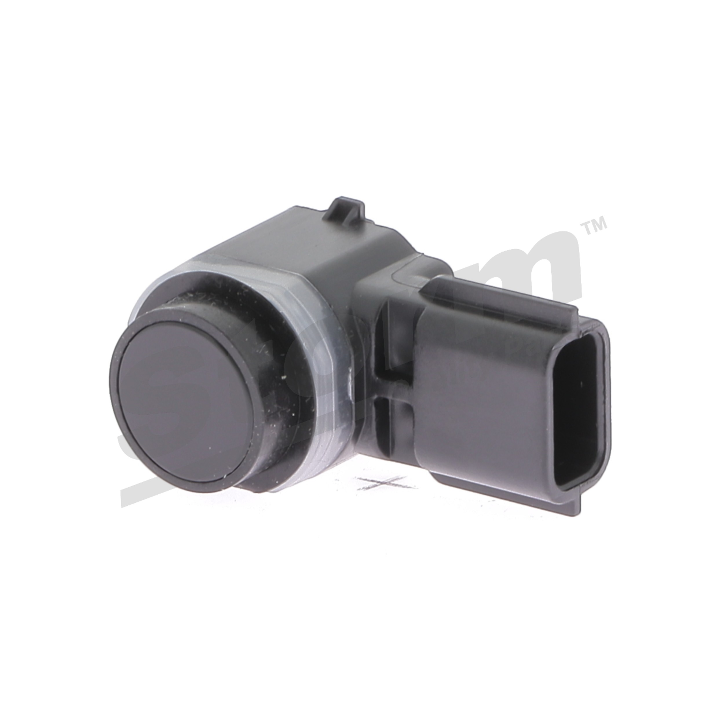 Parksensor 777131 STORM QUALITY PARTS 253A47339R DACIA