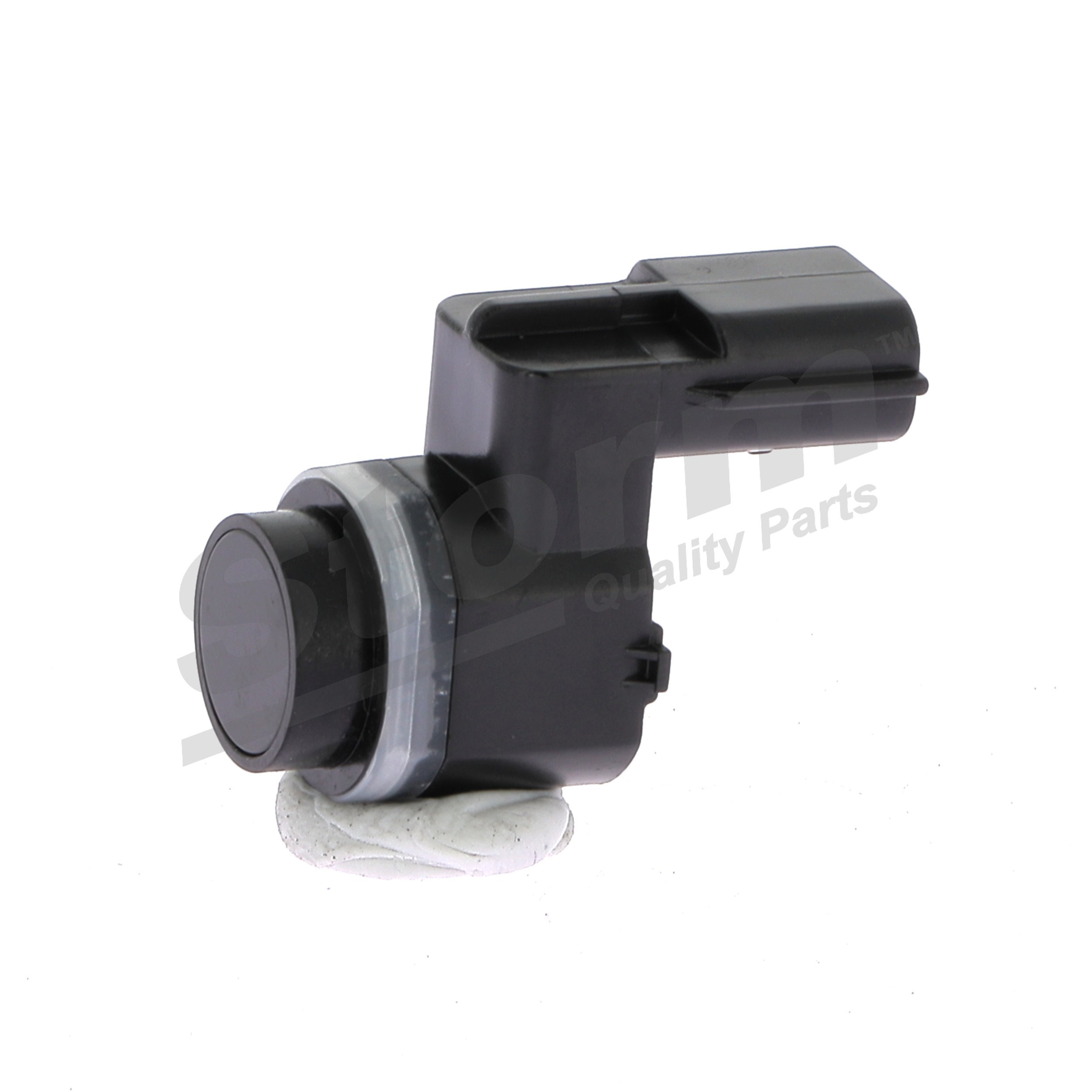 Sensore di parcheggio 777132 STORM QUALITY PARTS 284422066R RENAULT