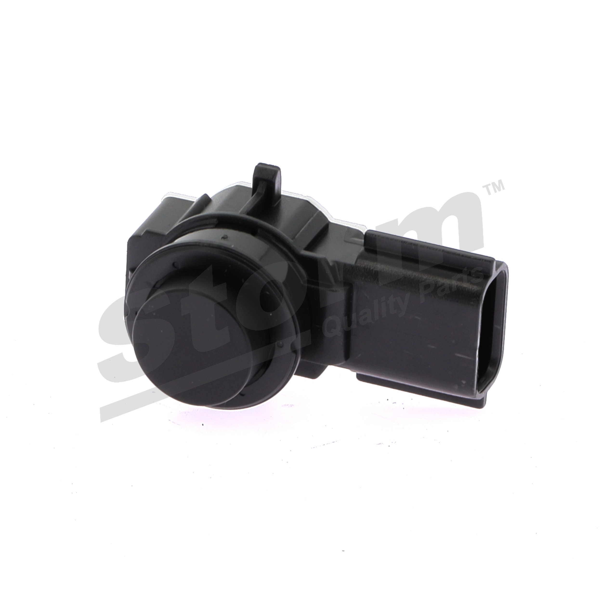 Parking sensor 777133 STORM QUALITY PARTS 28 43 896 18R DACIA