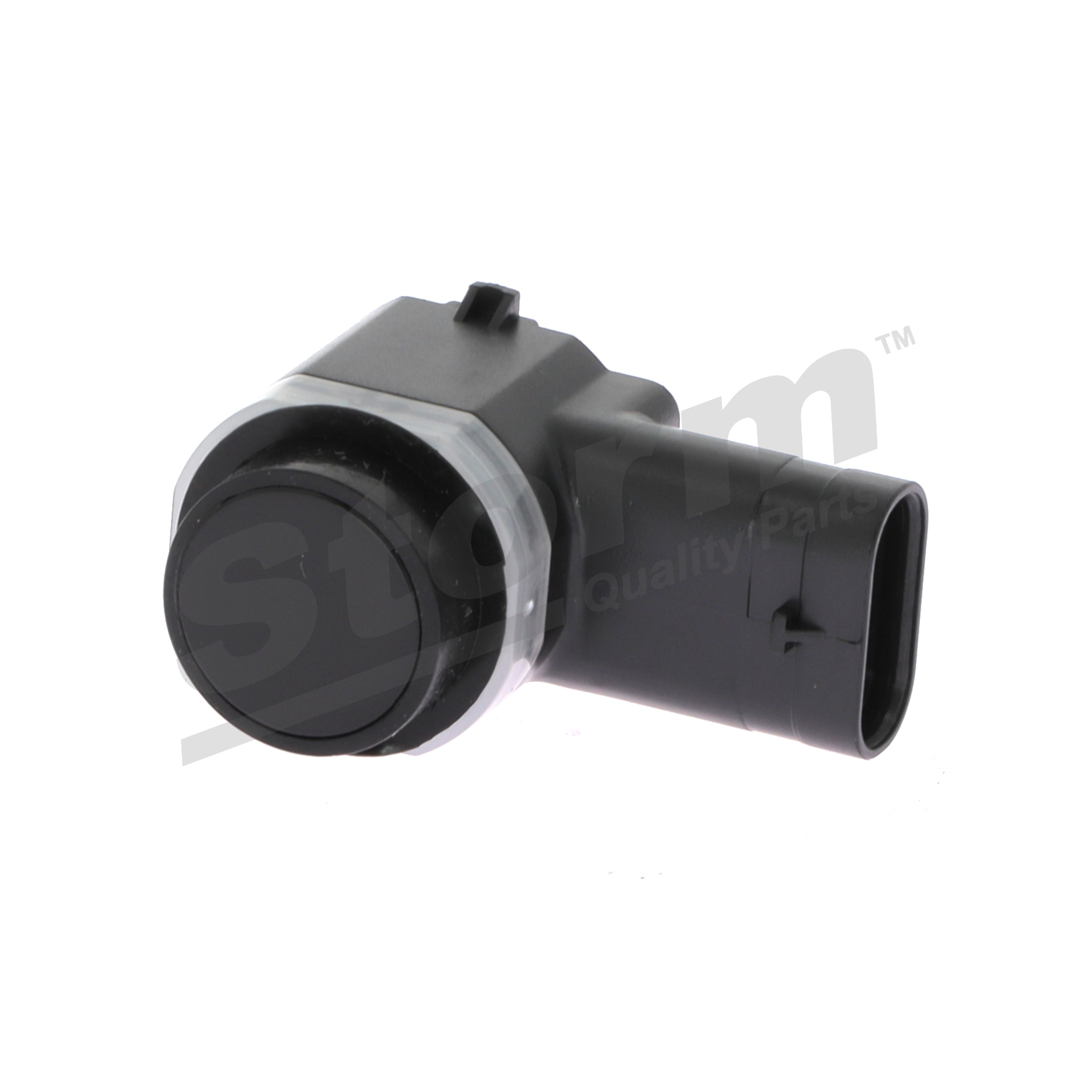 Parksensor 777134 STORM QUALITY PARTS 28438JZ00B MERCEDES-BENZ
