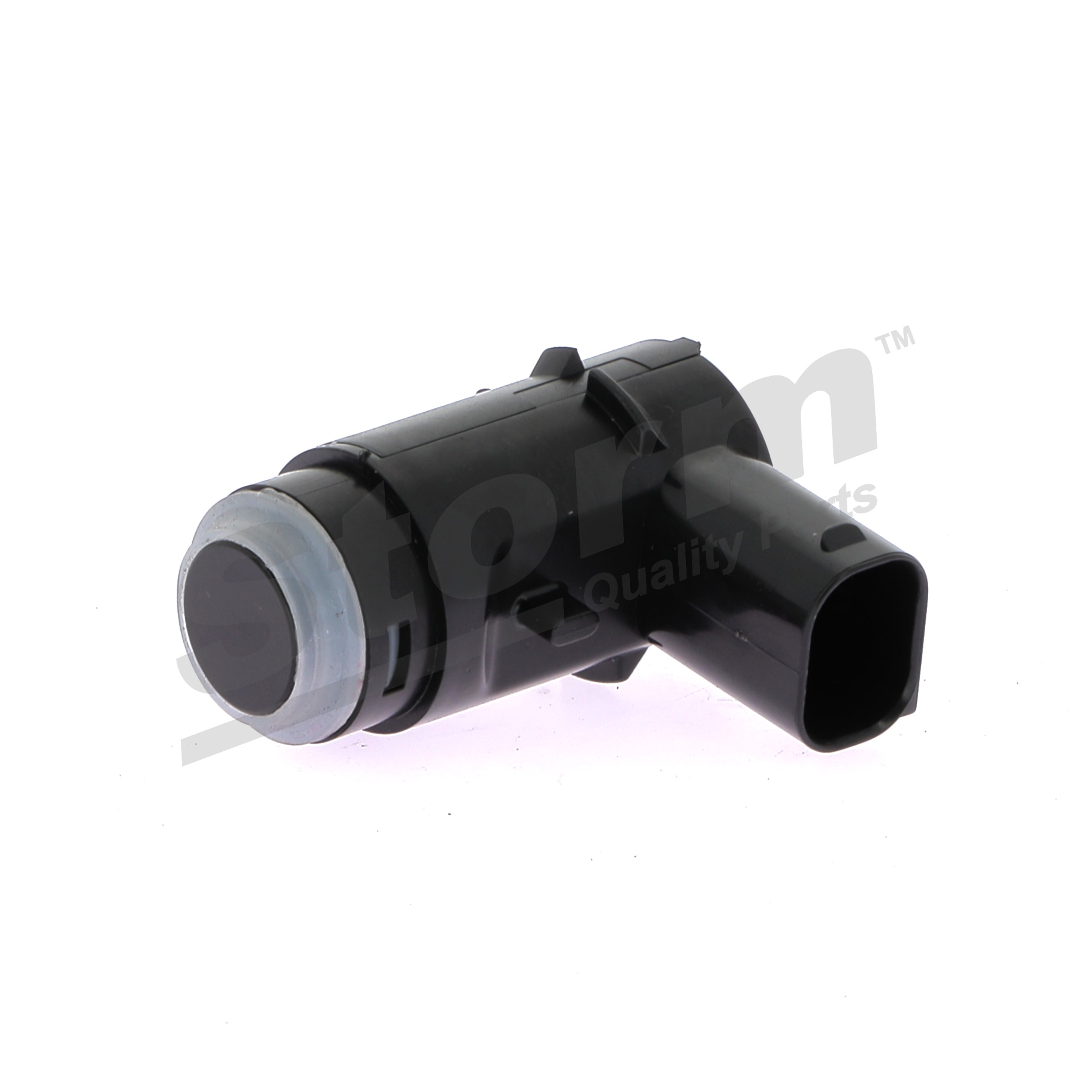 Parkeringssensor 777136 STORM QUALITY PARTS 284375765R DACIA