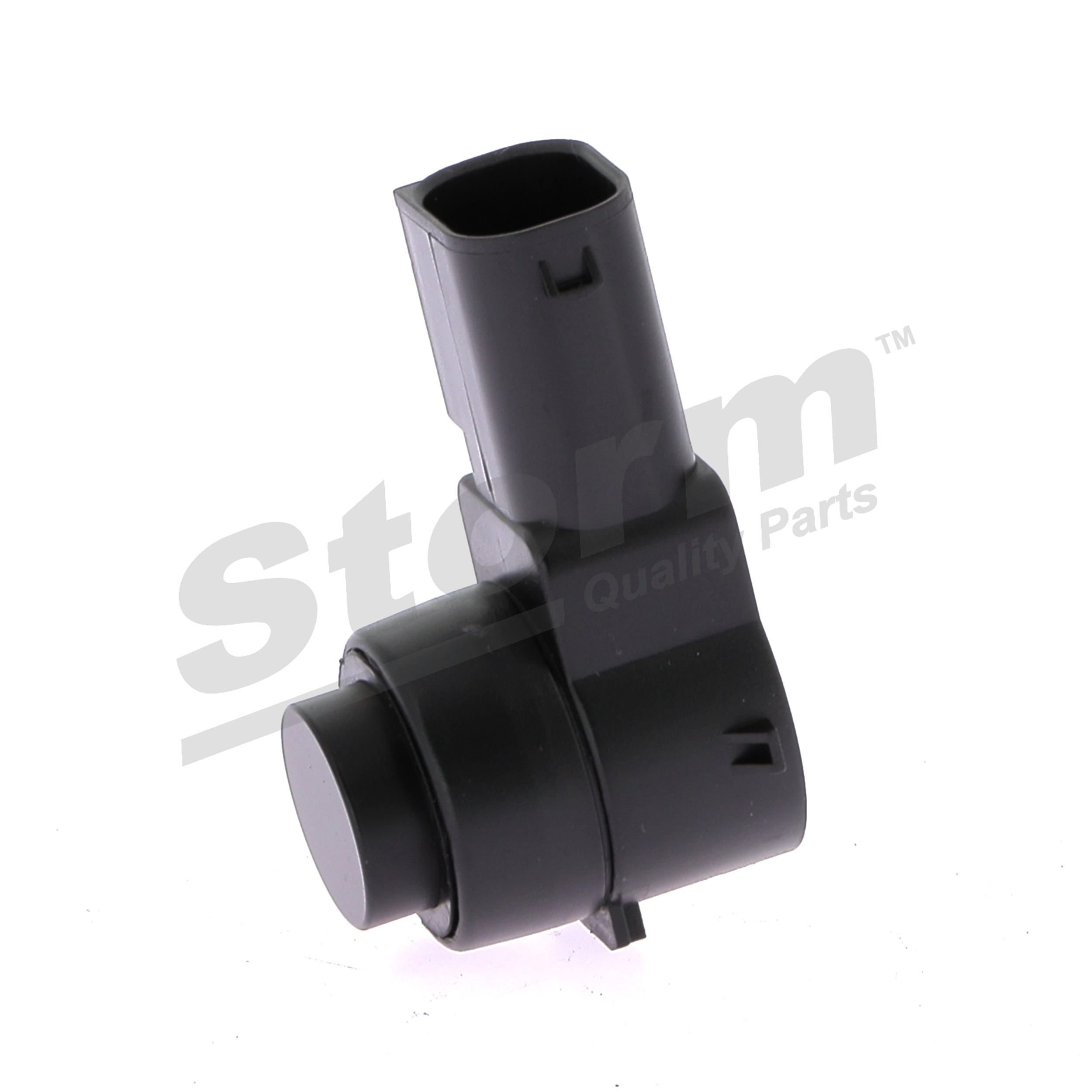 Capteur de recul 777138 STORM QUALITY PARTS 20102722 CITROËN