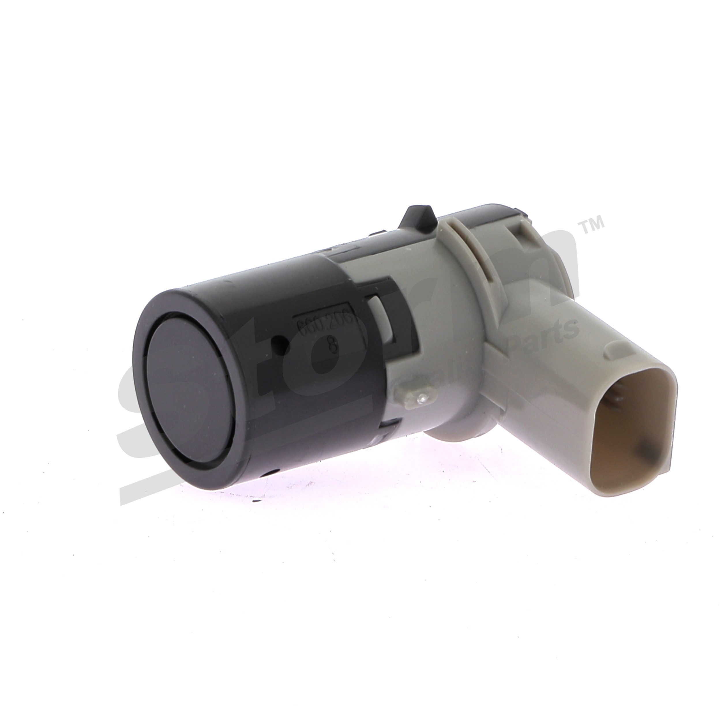 STORM QUALITY PARTS Parkovací snímač 777140 STORM QUALITY PARTS Parkovací senzory 777140 recenzia