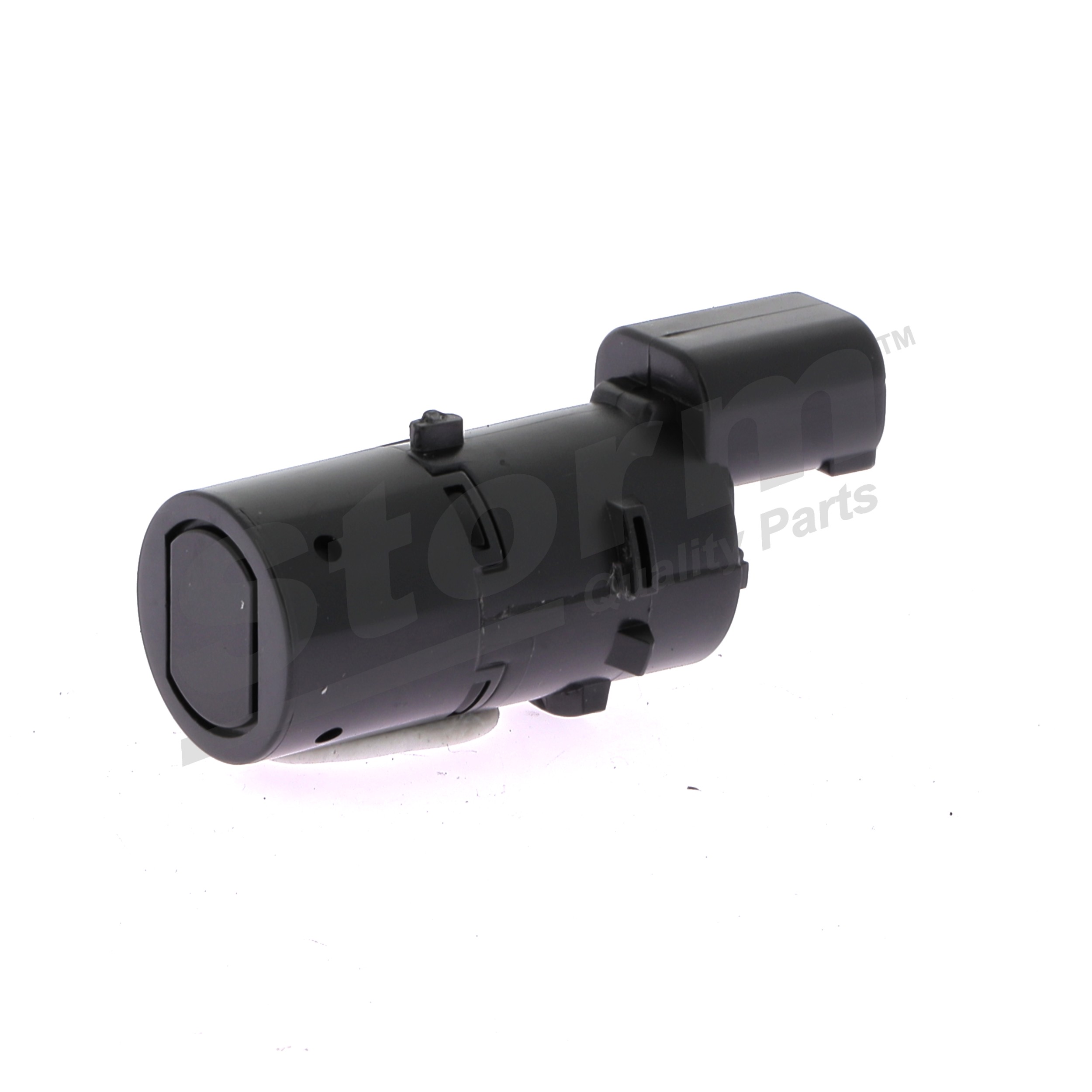 Parkeringssensor 777143 STORM QUALITY PARTS 96.439.823.77 LAND ROVER