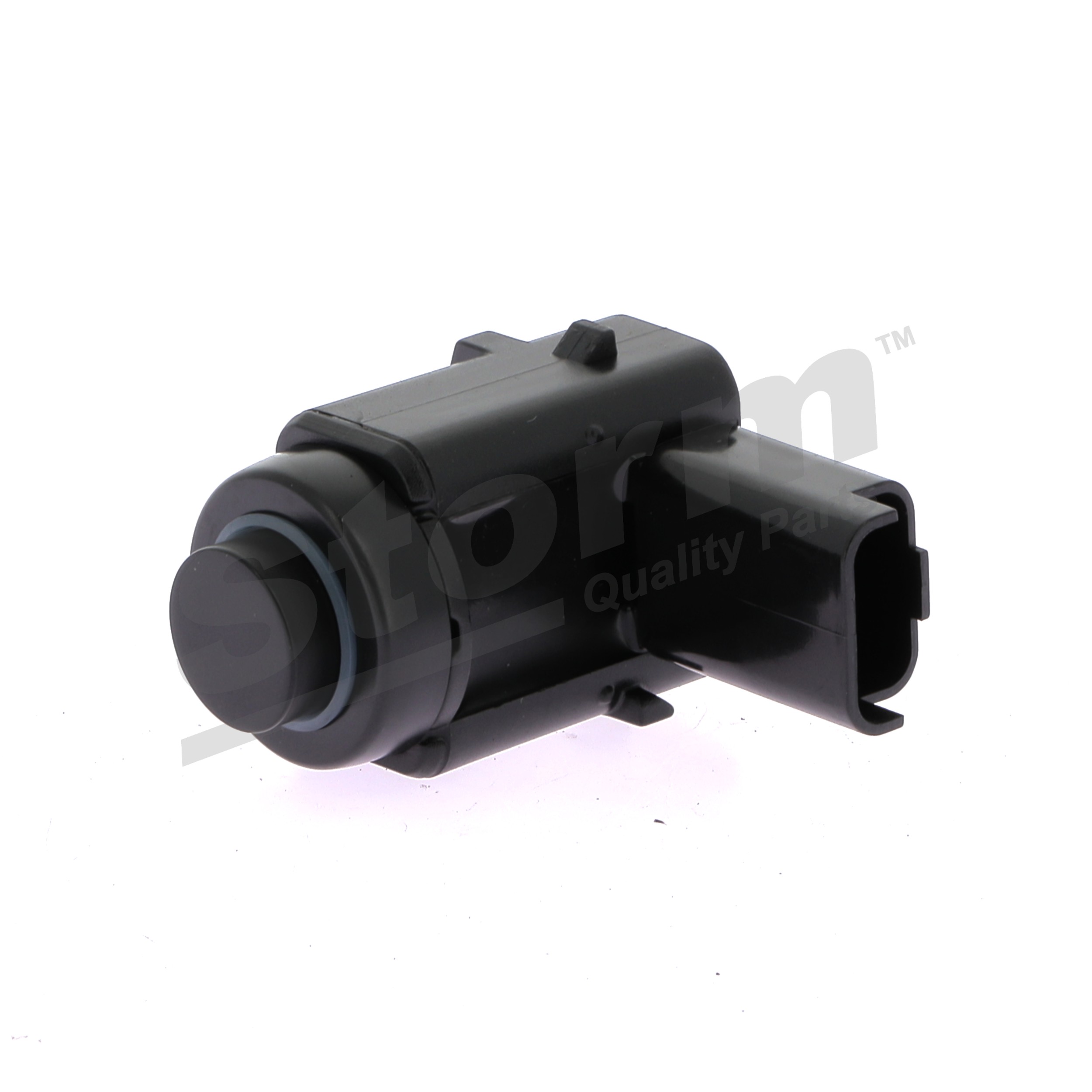 STORM QUALITY PARTS Capteur de recul 777144 Capteur radar de recul STORM QUALITY PARTS FORD 777144