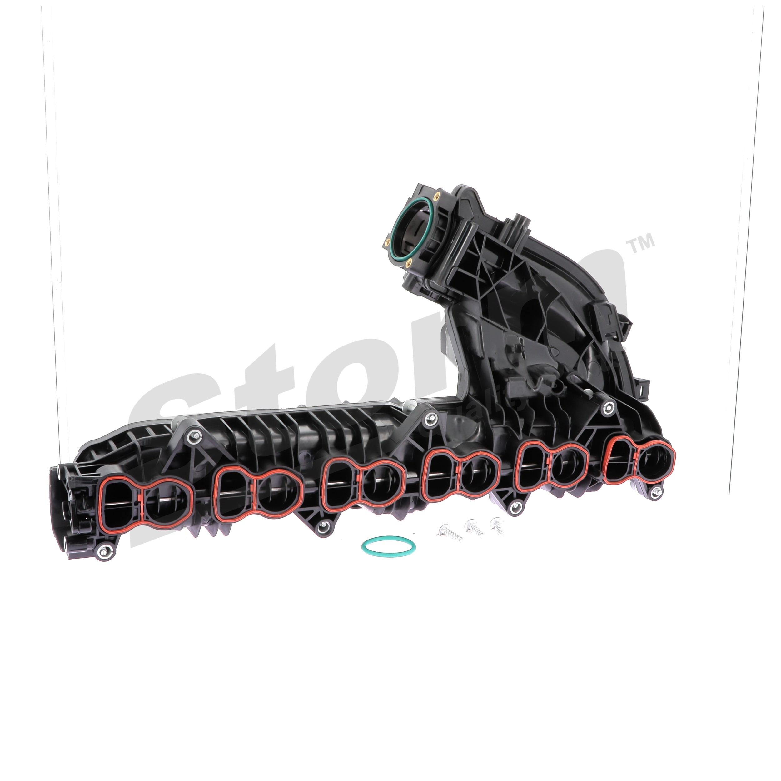 STORM QUALITY PARTS 77777 Saugrohr BMW X5 E70 M50d 3.0 381 PS 2013 N57 D30 C Diesel STORM QUALITY PARTS 77777 Ansaugbrücke BMW E70 M50d 3.0 381 PS Diesel Kosten