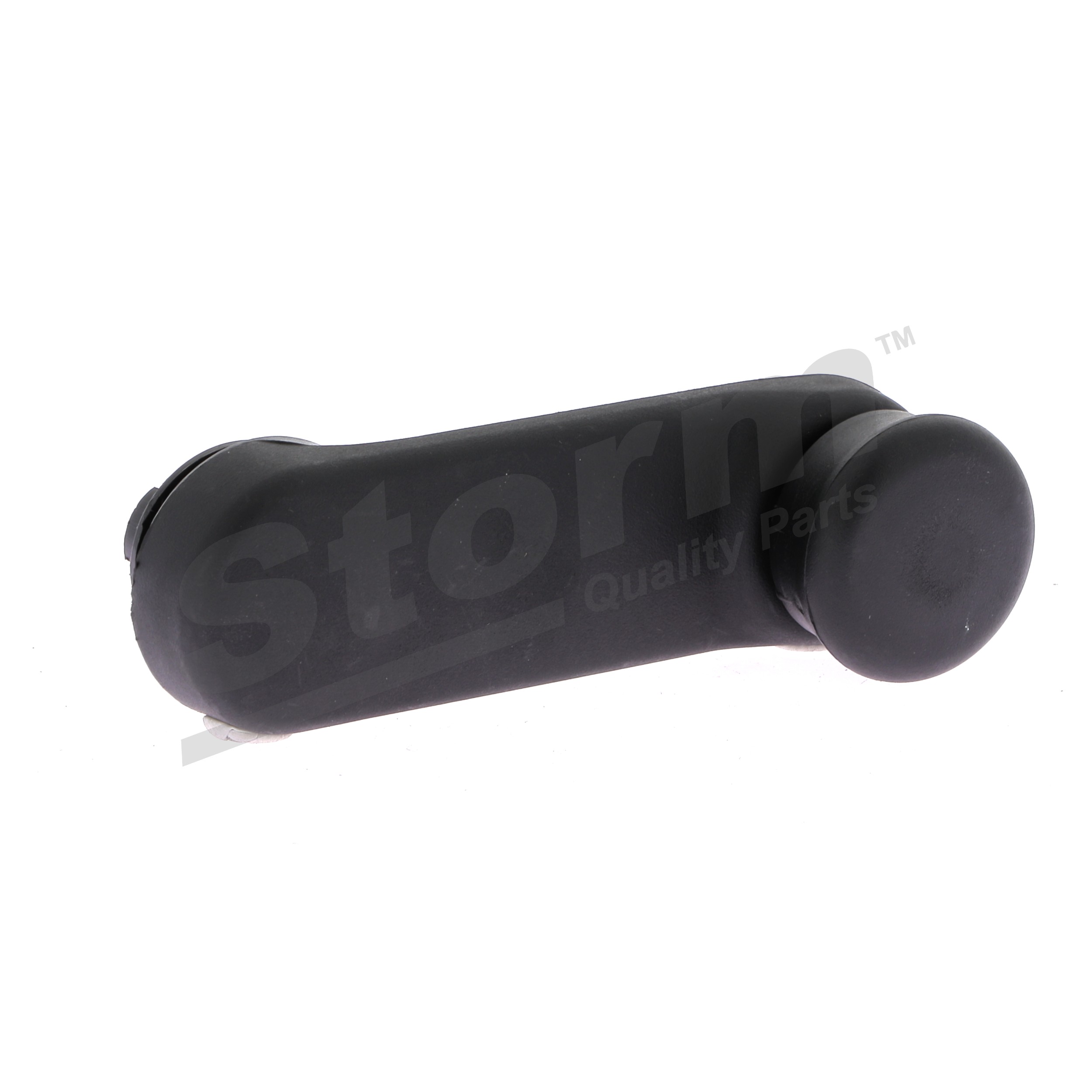 STORM QUALITY PARTS 8007500 Poignee lève vitre Clio 2 1.4 (B/CB0C, B/CB0S) 75 CV Essence 2004