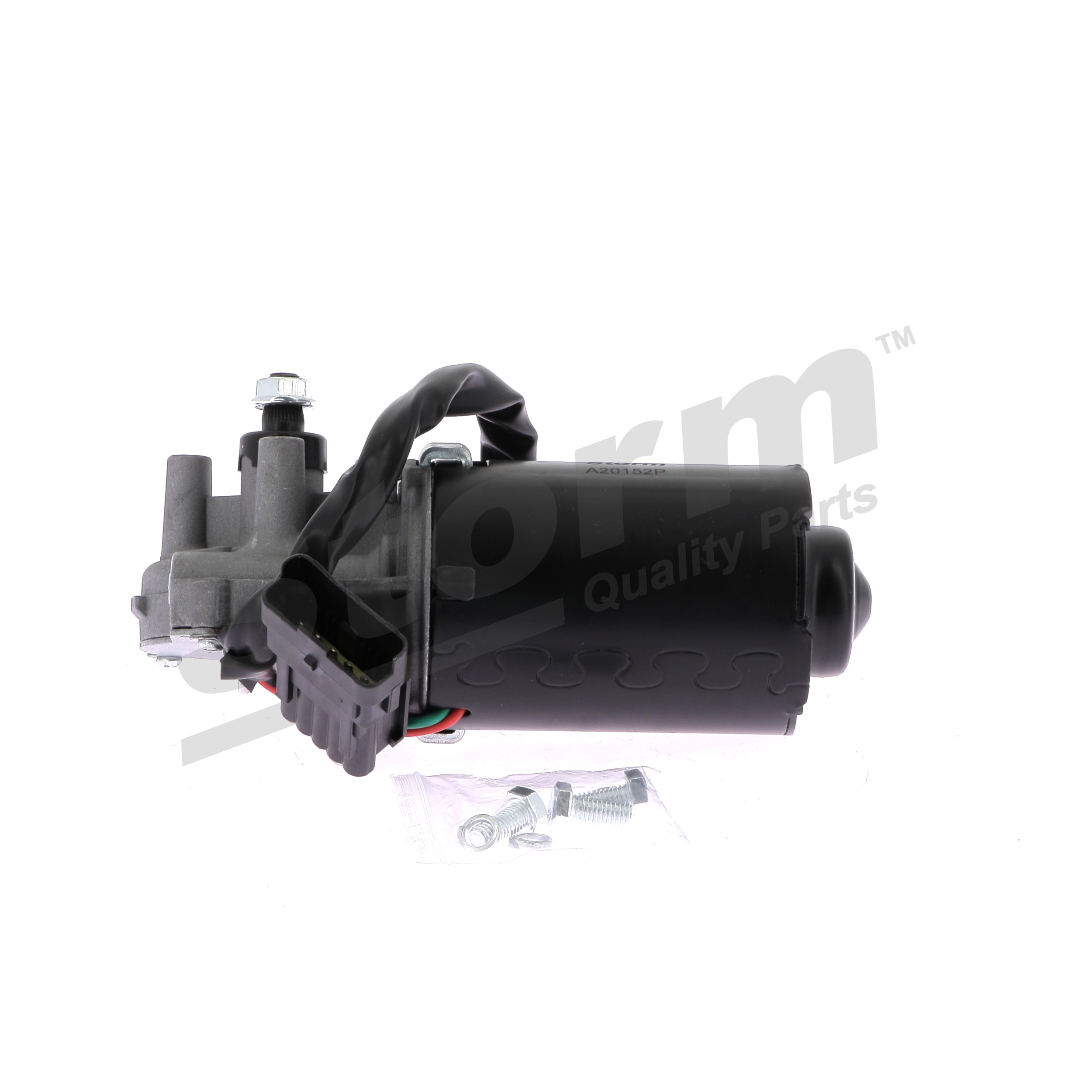 STORM QUALITY PARTS 8101010 Μοτέρ υαλοκαθαριστήρα για Dacia LOGAN LS_ 1.5 dCi 68 PS 2009 K9K 792 Πετρέλαιο STORM QUALITY PARTS 8101010 Μοτέρ υαλοκαθαριστήρων Dacia Logan LS 1.5 dCi 68 PS Πετρέλαιο τιμες