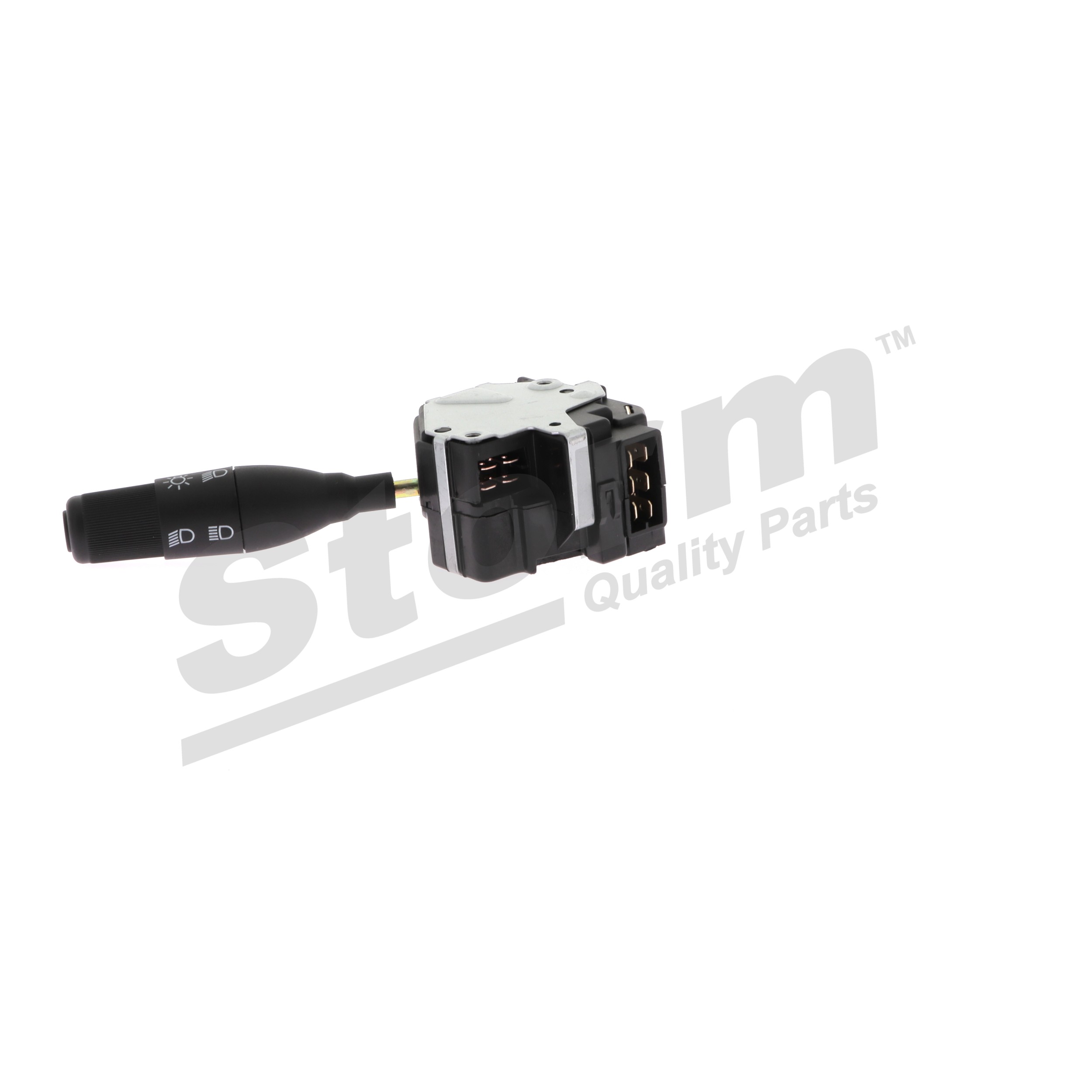 STORM QUALITY PARTS 81027 Devioluci per Renault 19 II B/C53_ 1.8 90 CV 1994 F3P 706 Motore a ciclo Otto 81027 STORM QUALITY PARTS devioluci Renault 19 B/C53 1.8 90 CV Benzina prezzo