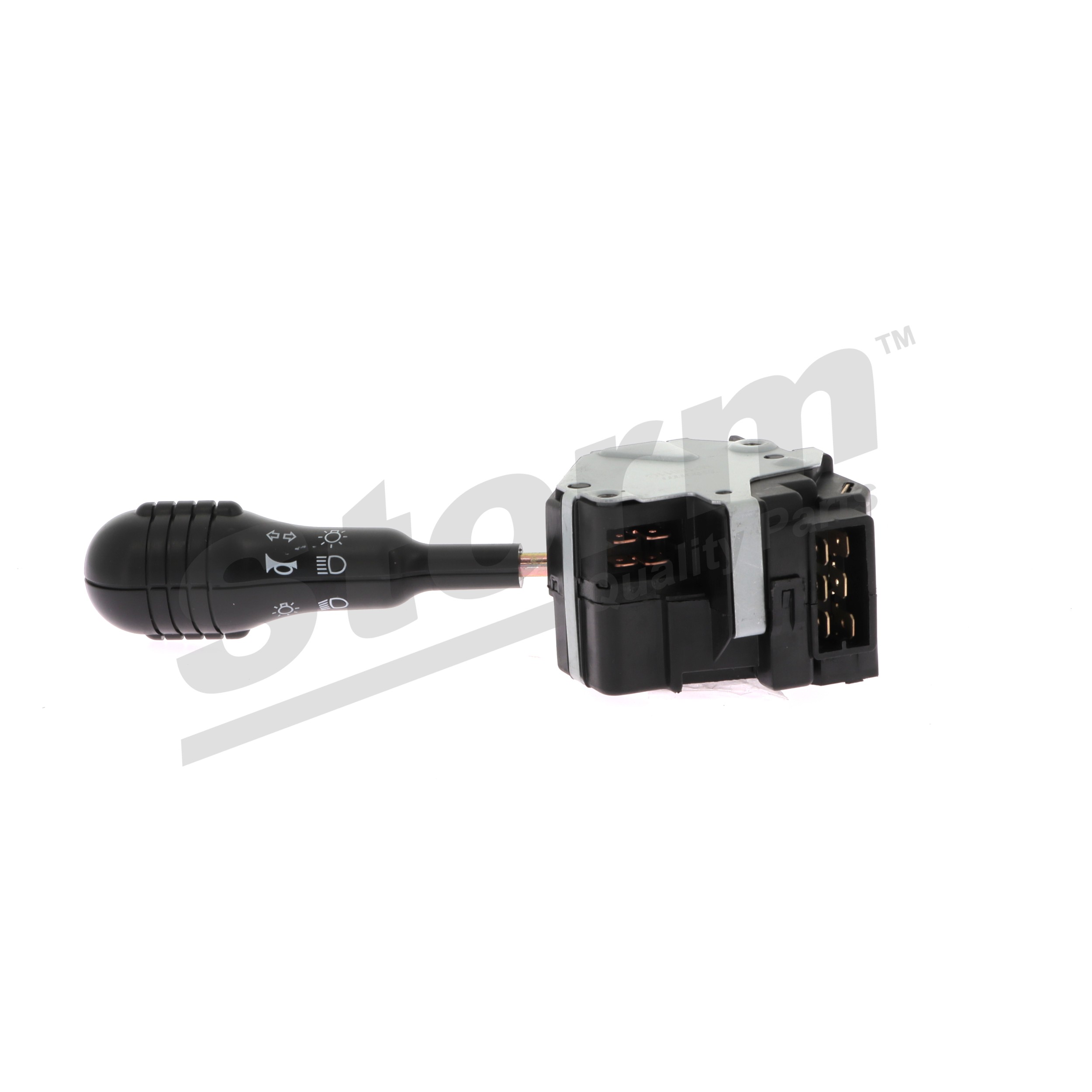 81120 Devioluci RENAULT STORM QUALITY PARTS costo