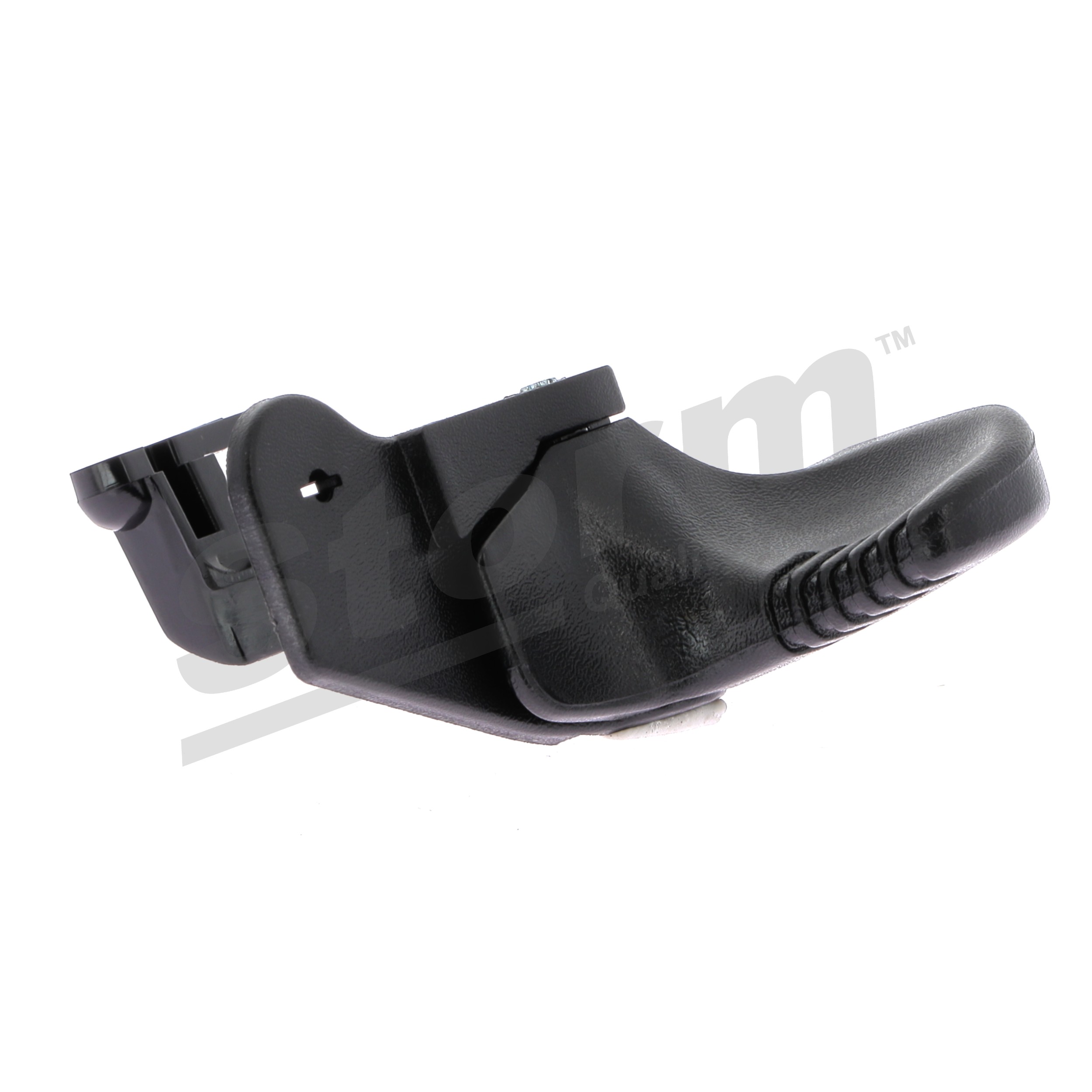 STORM QUALITY PARTS Maniglia porta 81142 81142 STORM QUALITY PARTS Maniglia apriporta auto