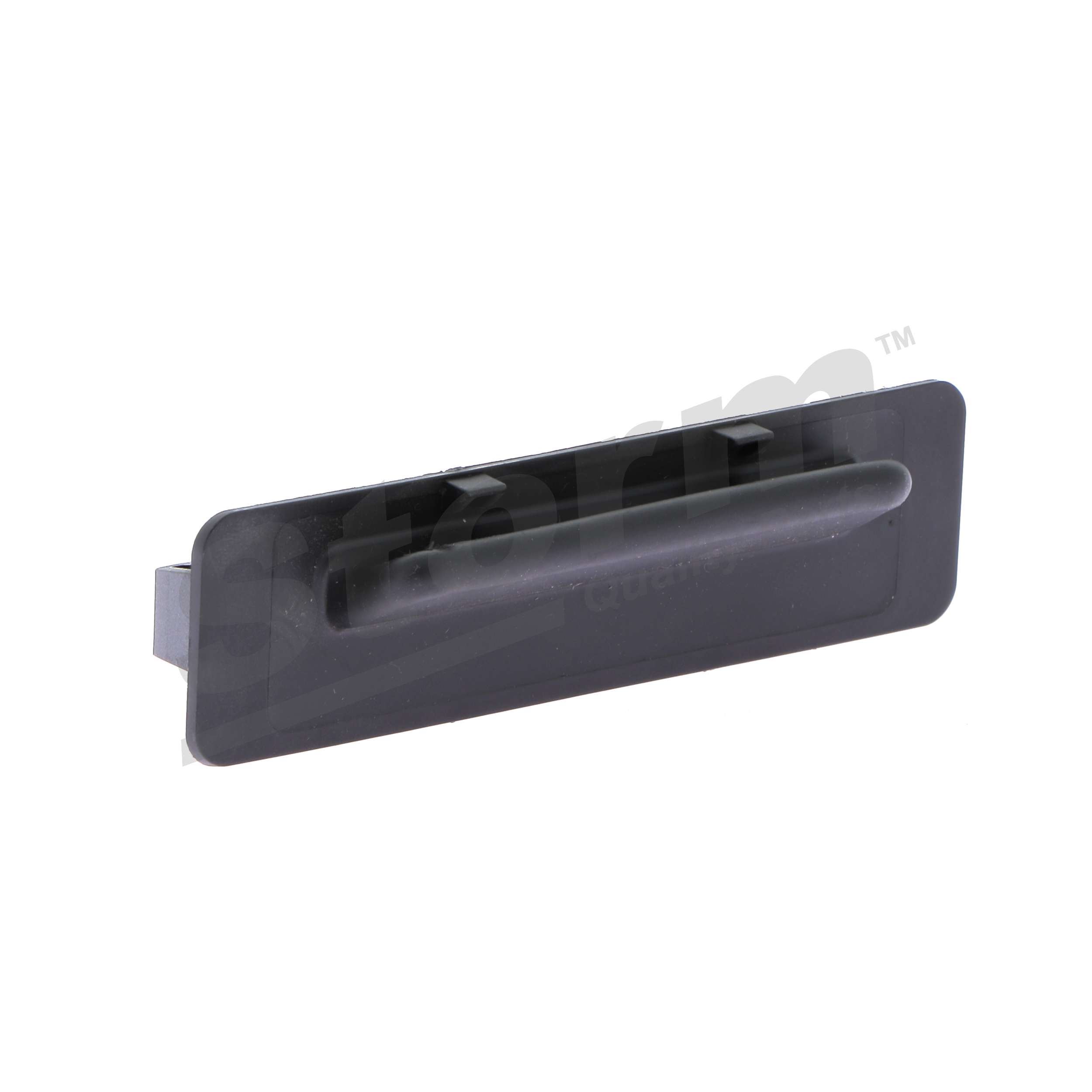 Kontakt, bagklap 8372001 STORM QUALITY PARTS 8200002001 RENAULT
