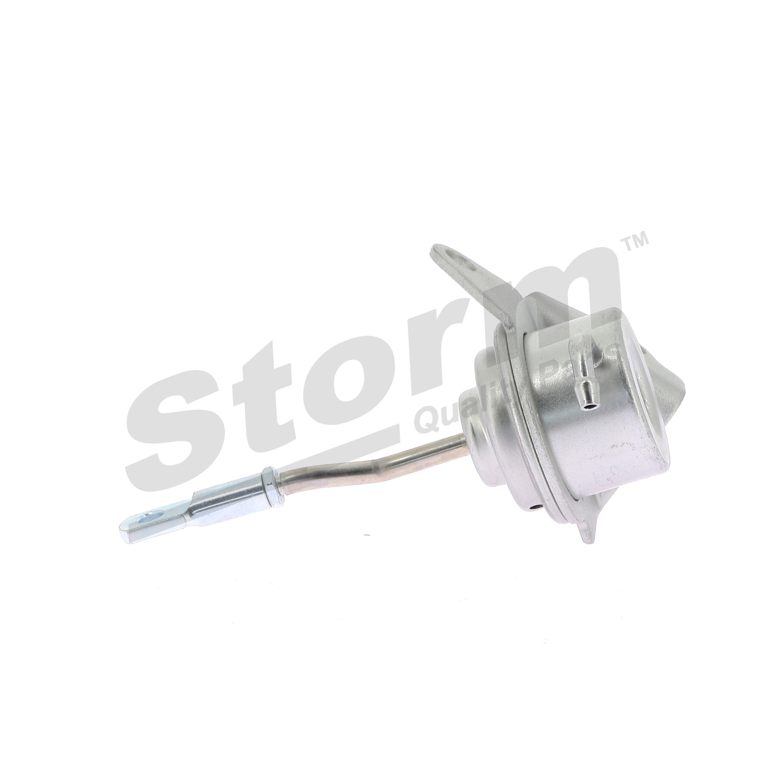STORM QUALITY PARTS 89197 Μετατροπέας πίεσης Citroen Jumpy Van 1.6 HDi 16V 90 PS Πετρέλαιο τιμες