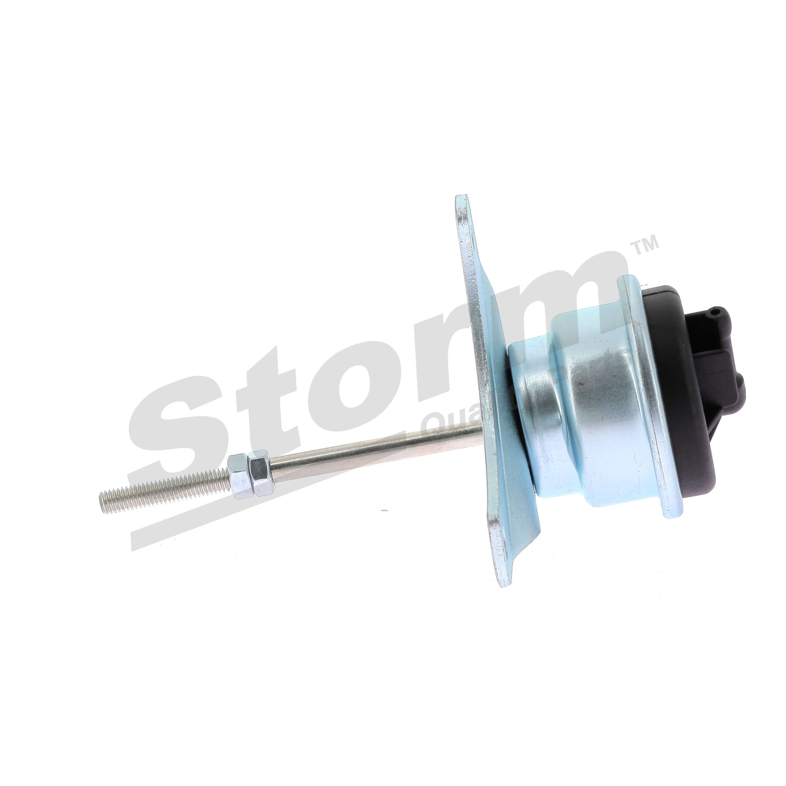 STORM QUALITY PARTS 89199 Transductor de presión para Citroën C2 Enterprise JG_ 1.4 HDi 69 cv 2003 8HZ (DV4TD) Gasóleo STORM QUALITY PARTS 89199 Transductor de presión turbo Citroen C2 Enterprise 1.4 HDi 69 cv Gasóleo precio