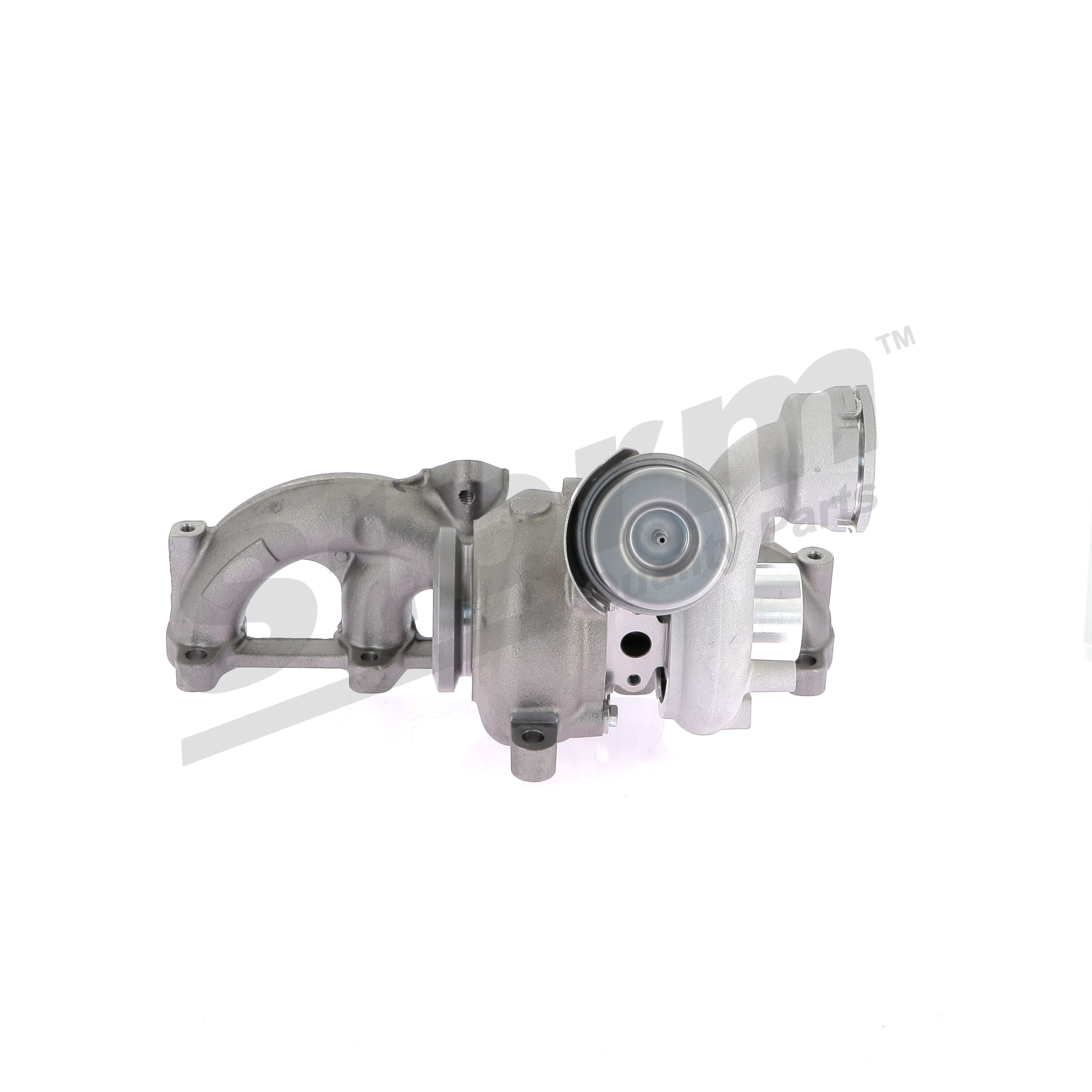 STORM QUALITY PARTS 89201 Turbo para motor para Volkswagen Golf V Hatchback 1K1 2.0 SDI 75 cv 2004 BDK Gasóleo STORM QUALITY PARTS 89201 Turbo Golf 5 2.0 SDI 75 cv Gasóleo precio