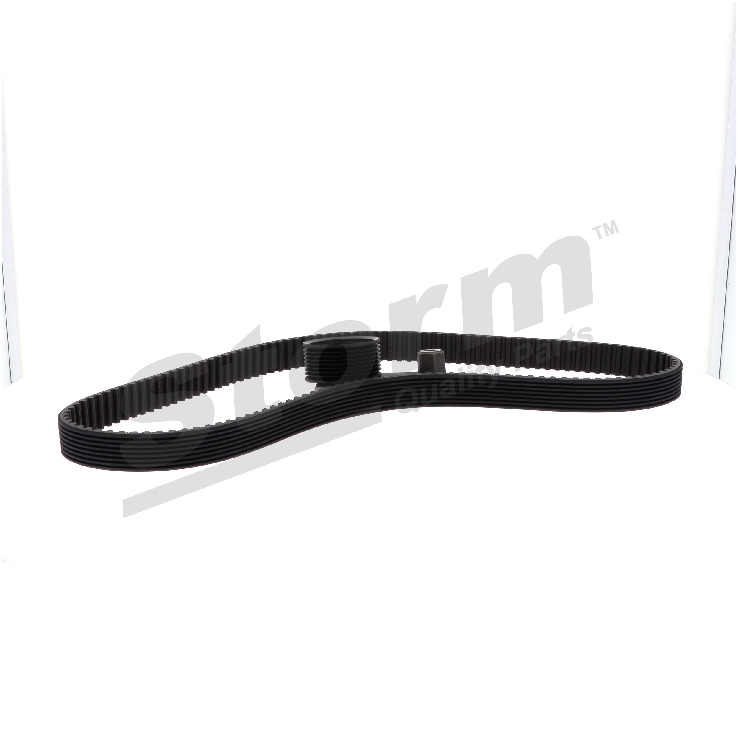 Hammashihnasarja 904967 STORM QUALITY PARTS 11 31 1 279 125 Hammashihnat 904967 STORM QUALITY PARTS 11 31 1 279 125 BMW